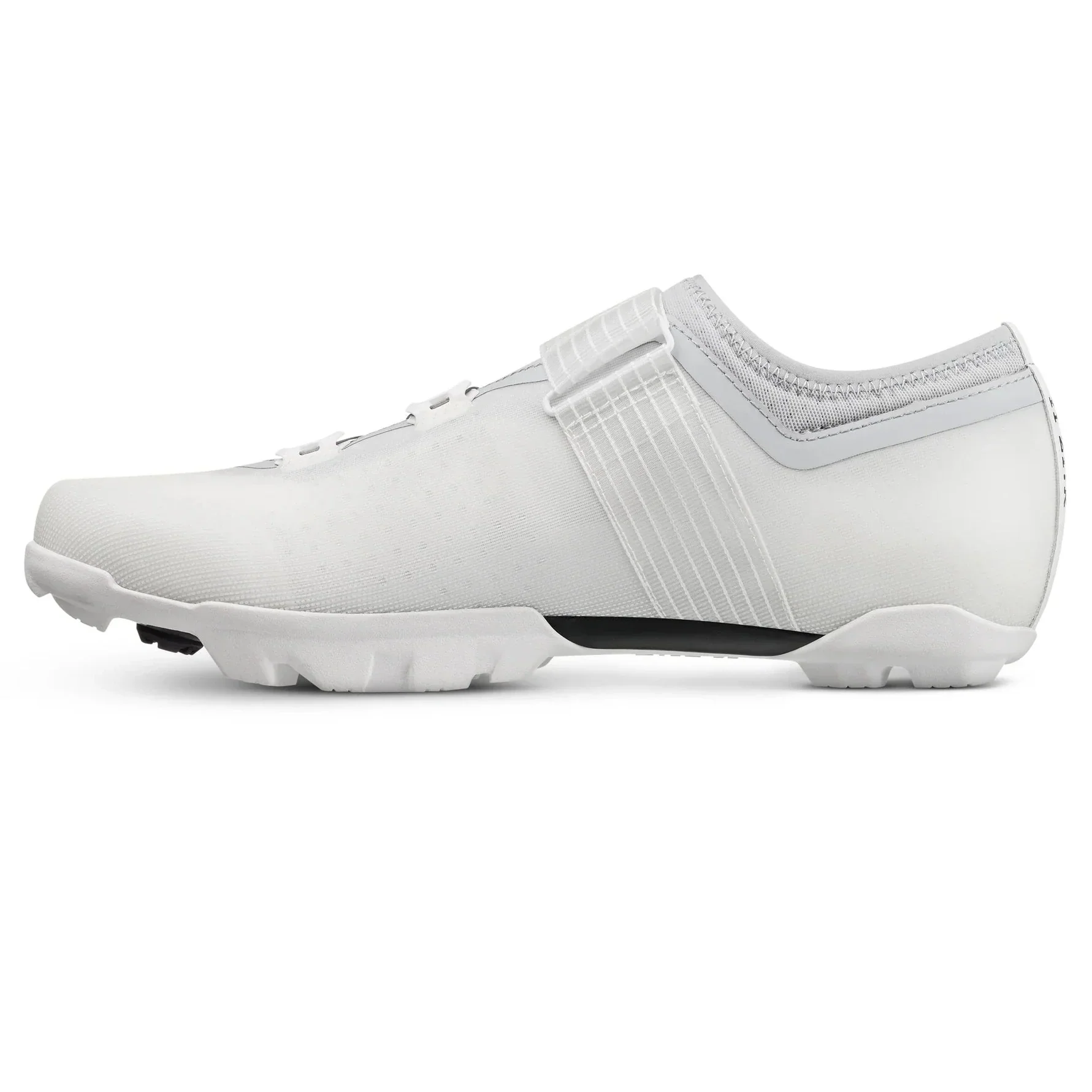 Fizik Ferox Carbon 2 shoes - White