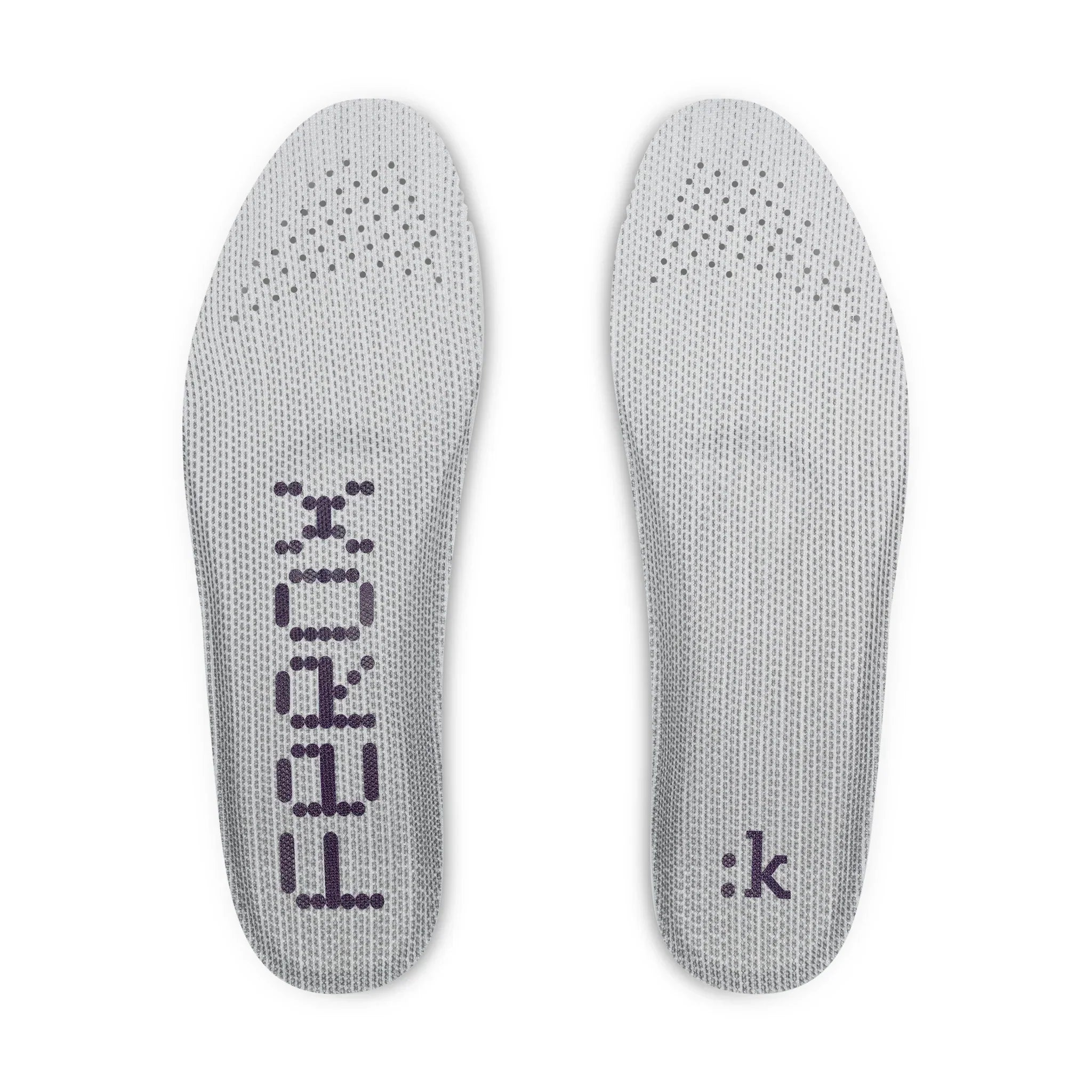 Fizik Ferox Carbon 2 shoes - White