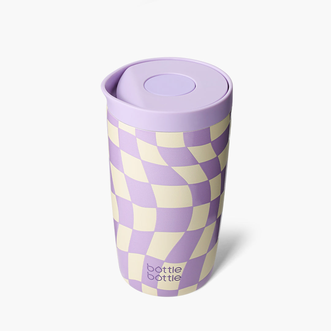 BeakCup