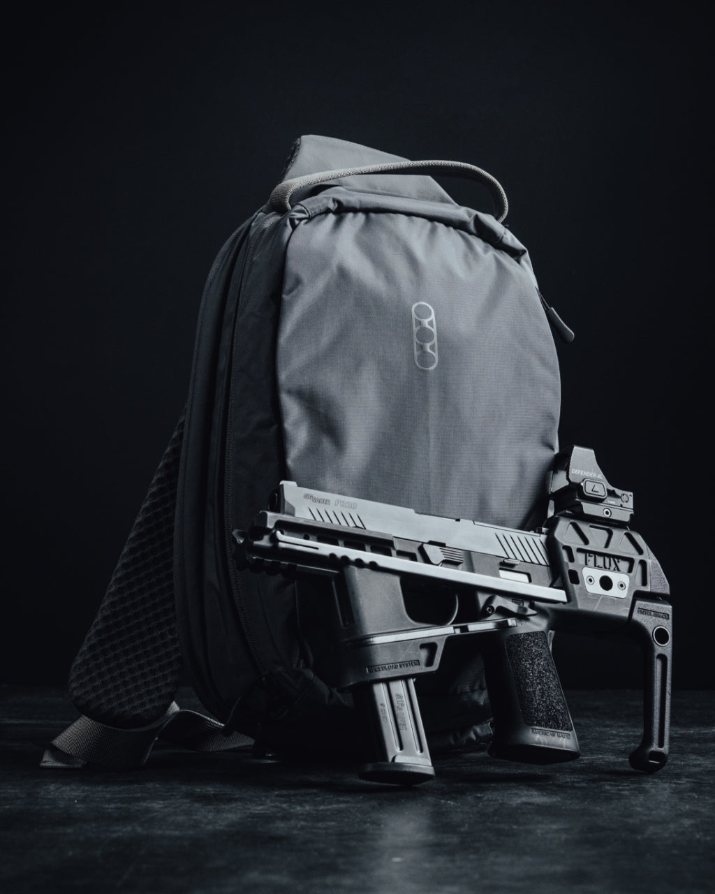 Fade Sling