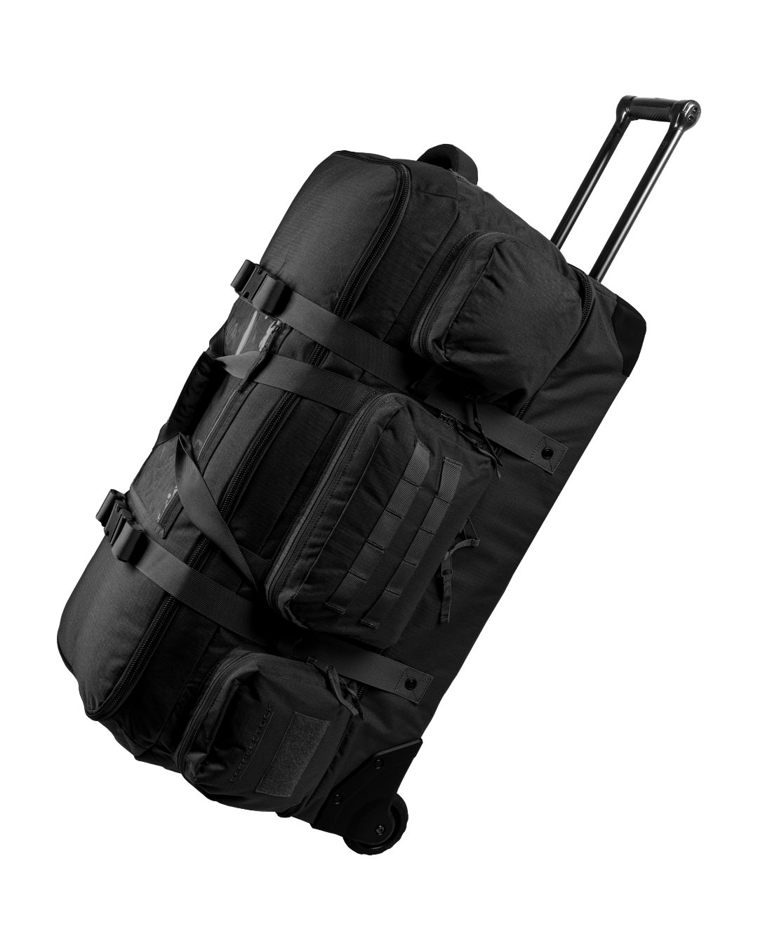 Atlas Duffel