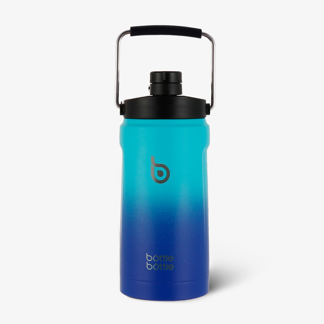 DualTap Jug 64oz