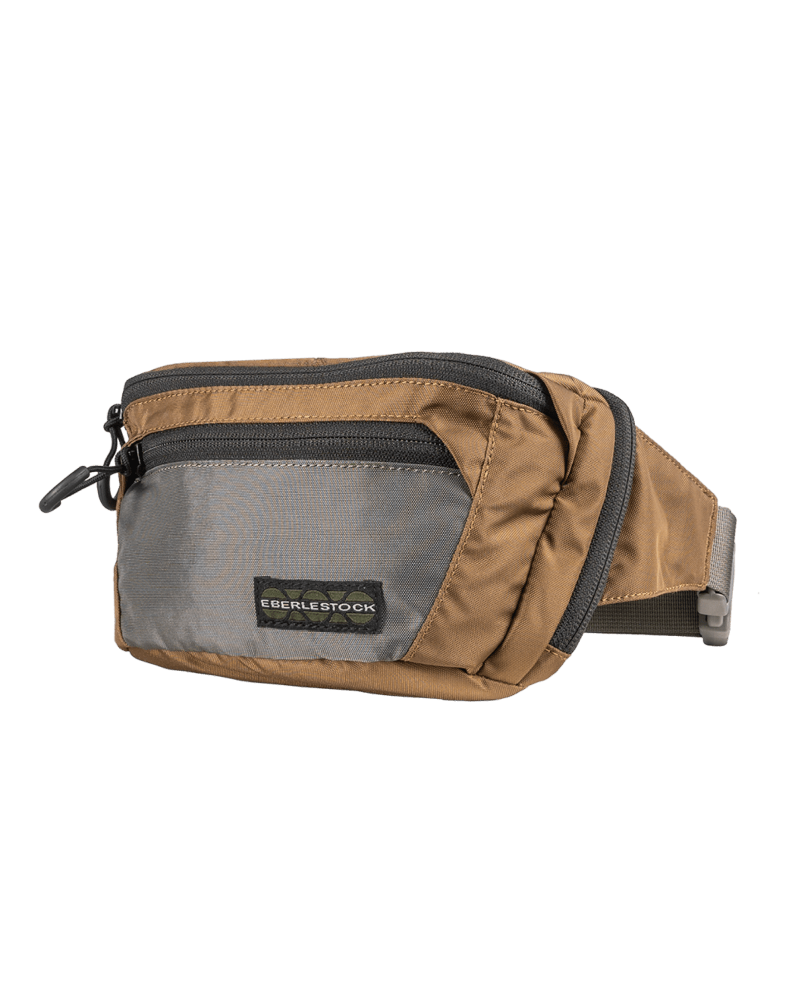 Bando Bag