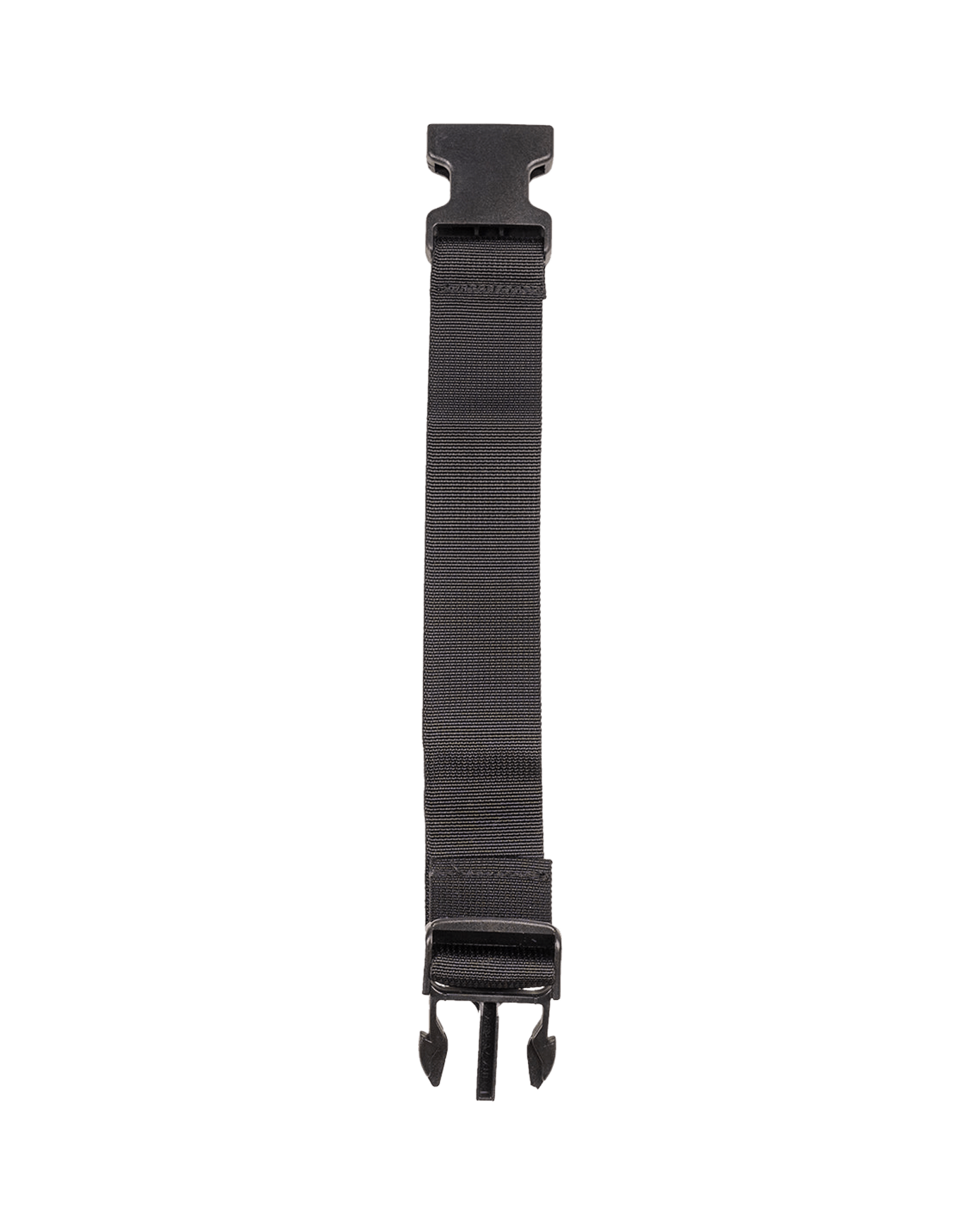 Bando Extension Strap