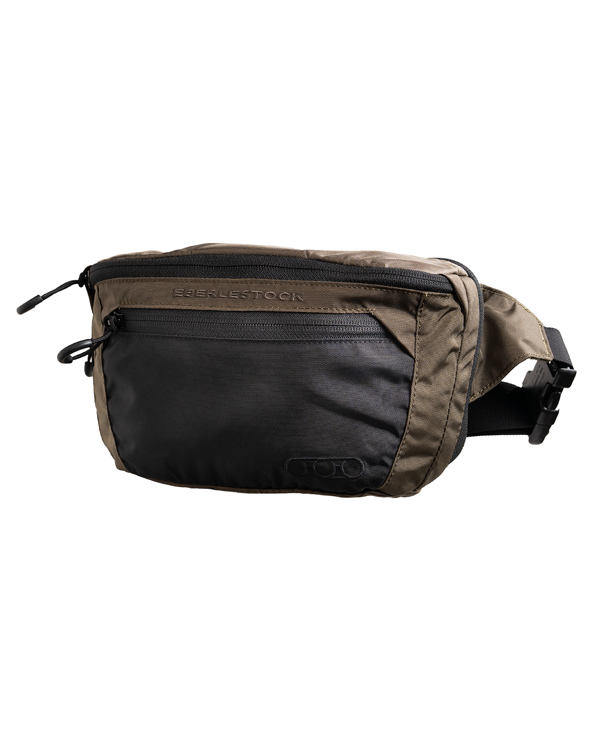 Bando Bag