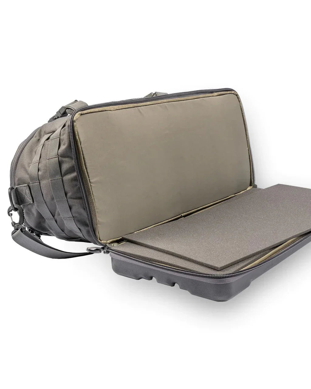 Bang Bang Padded Compartment Bundle