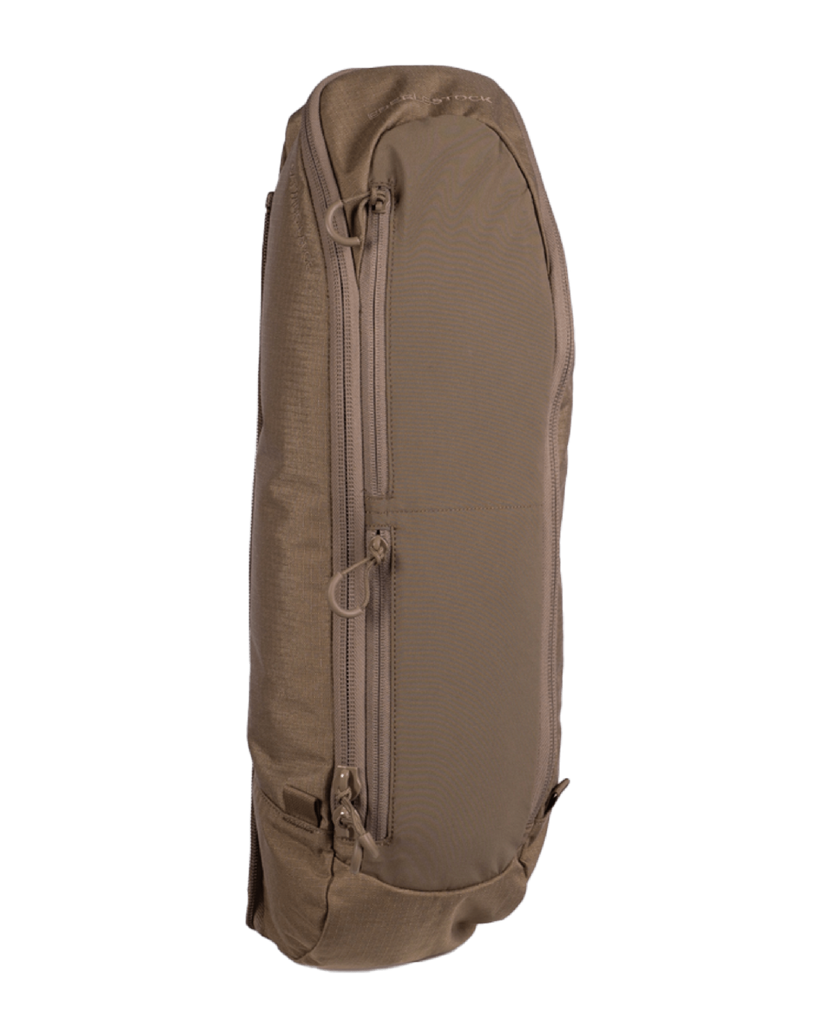 Batwing - Large