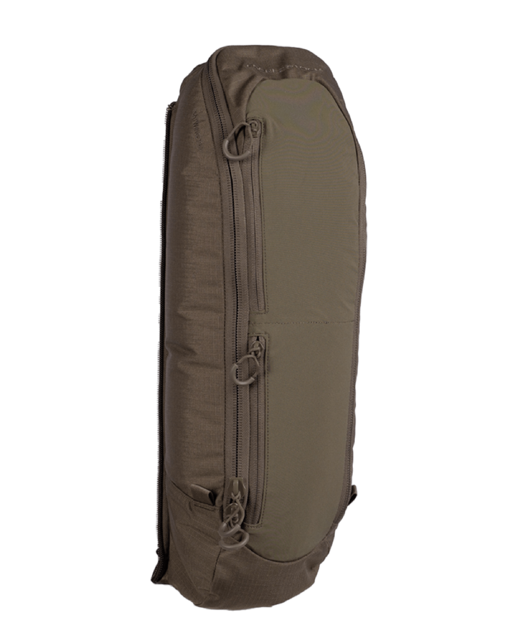 Batwing - Large