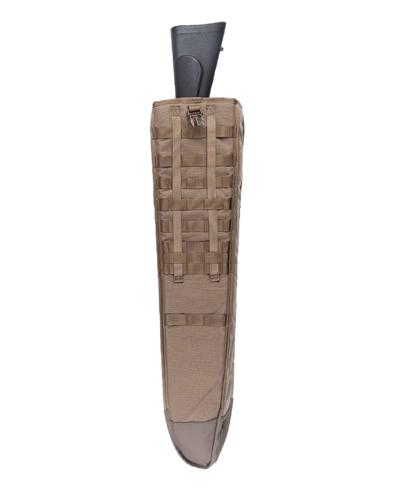 Bolt Action Scabbard