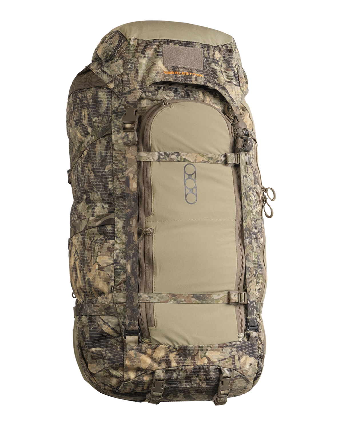 Brooks 7000