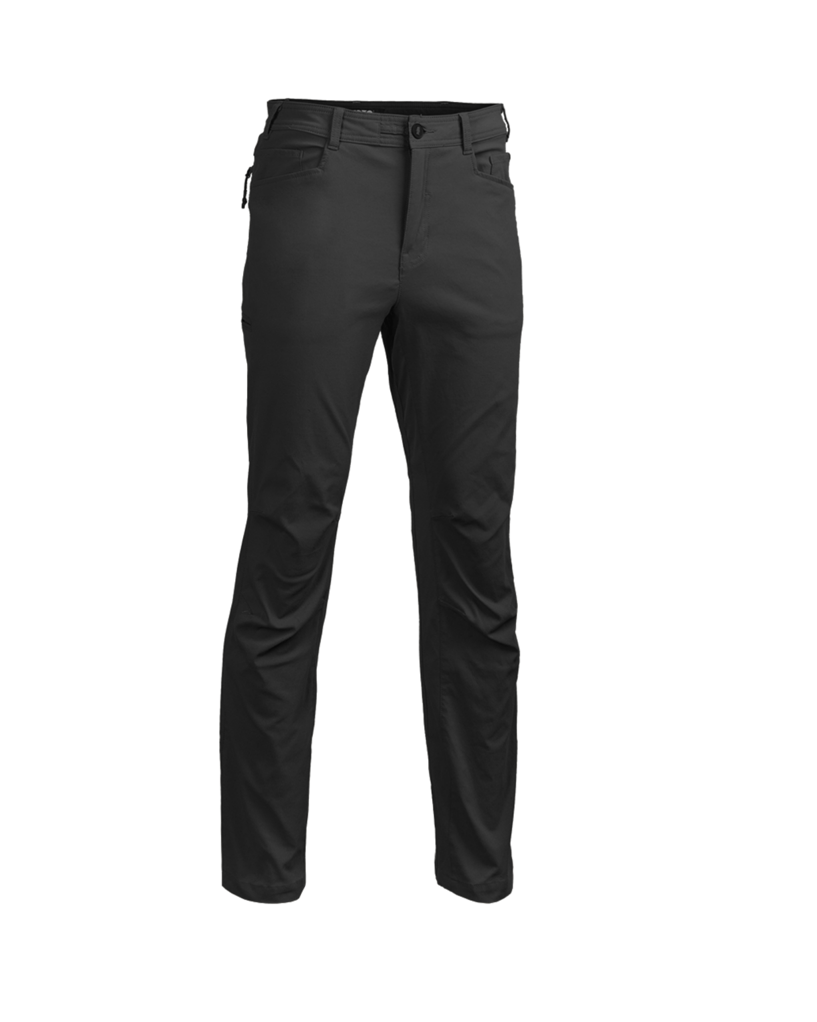 Camas Pant