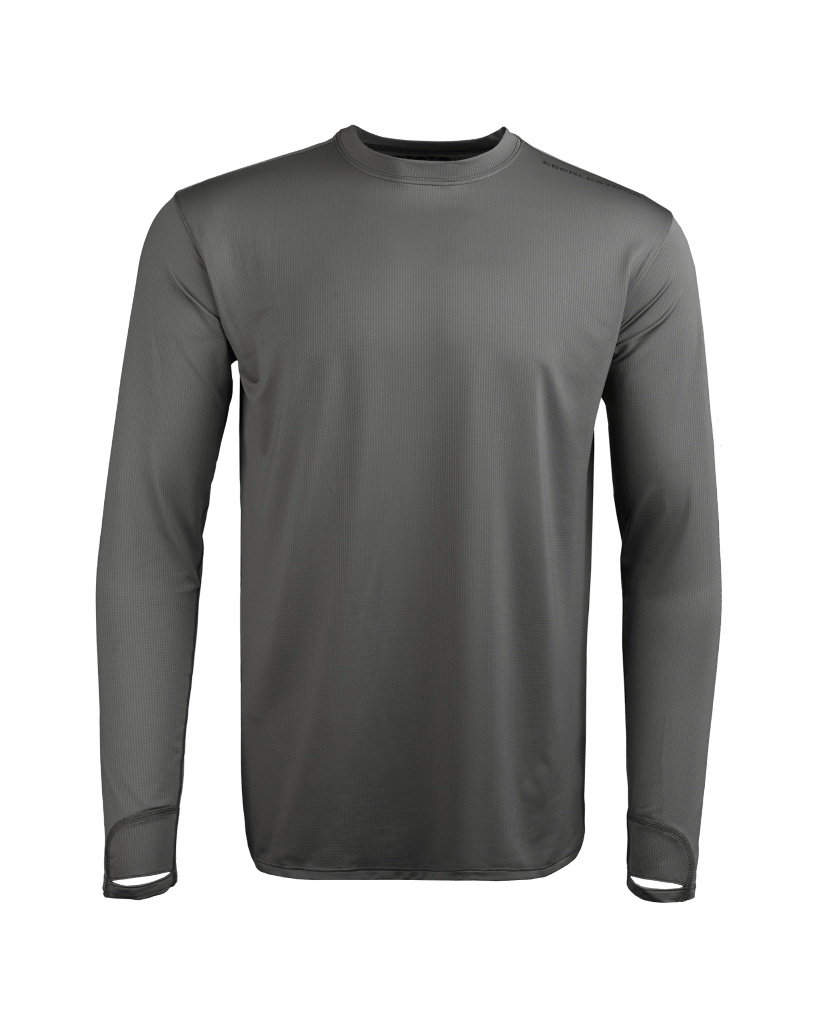 Cascade Performance Long Sleeve - OUTLET