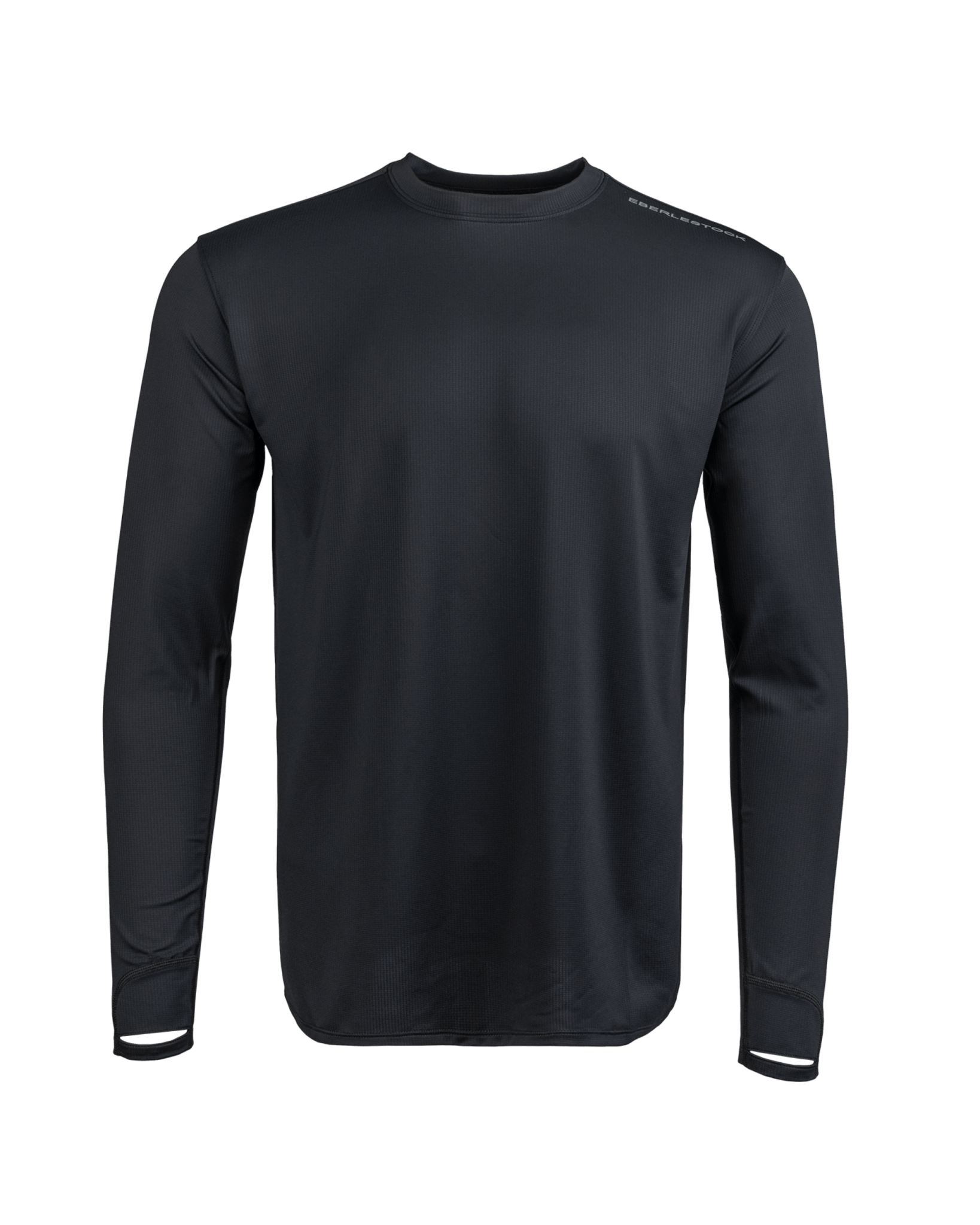 Cascade Performance Long Sleeve - OUTLET
