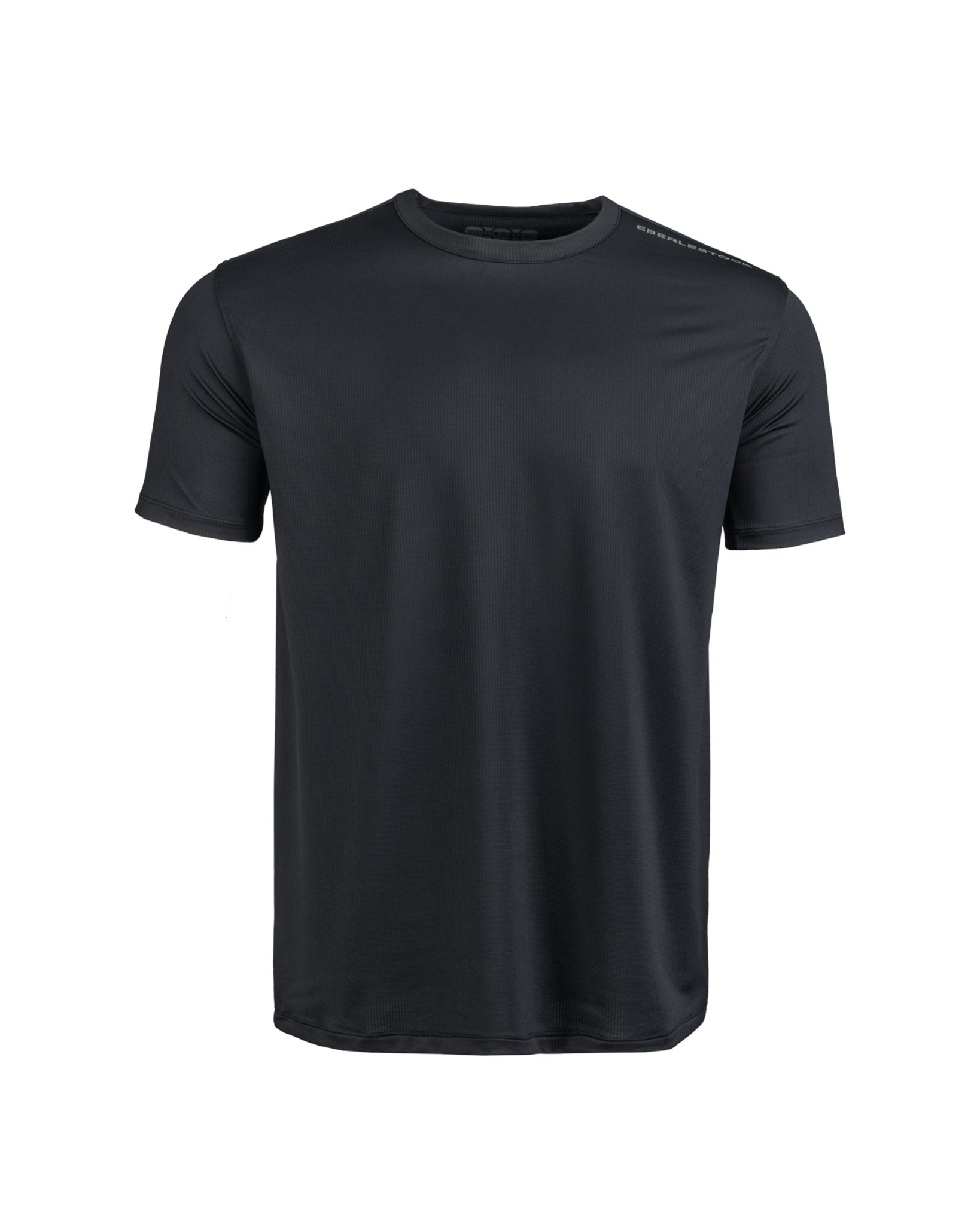 Cascade Performance Tee - OUTLET