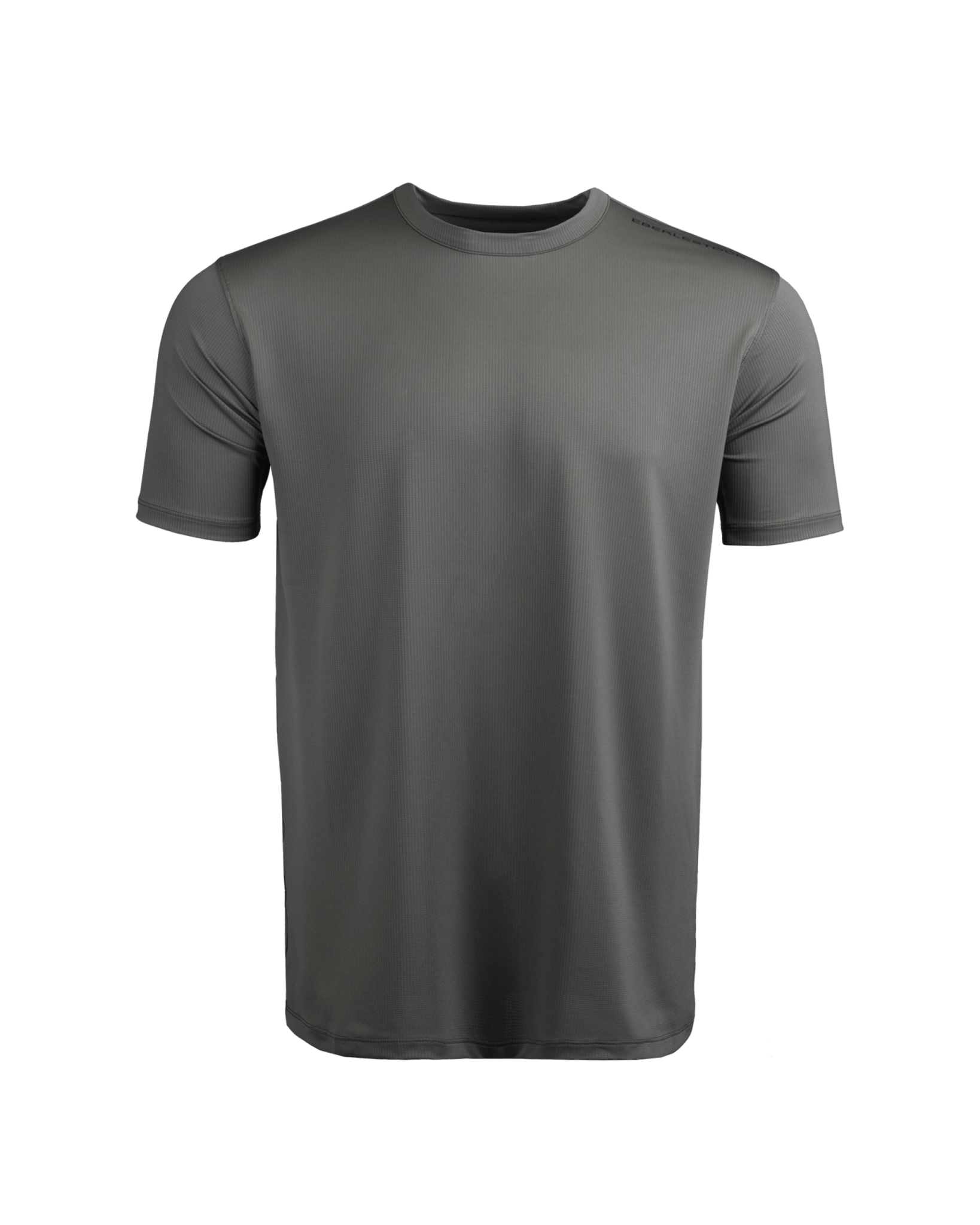 Cascade Performance Tee - OUTLET