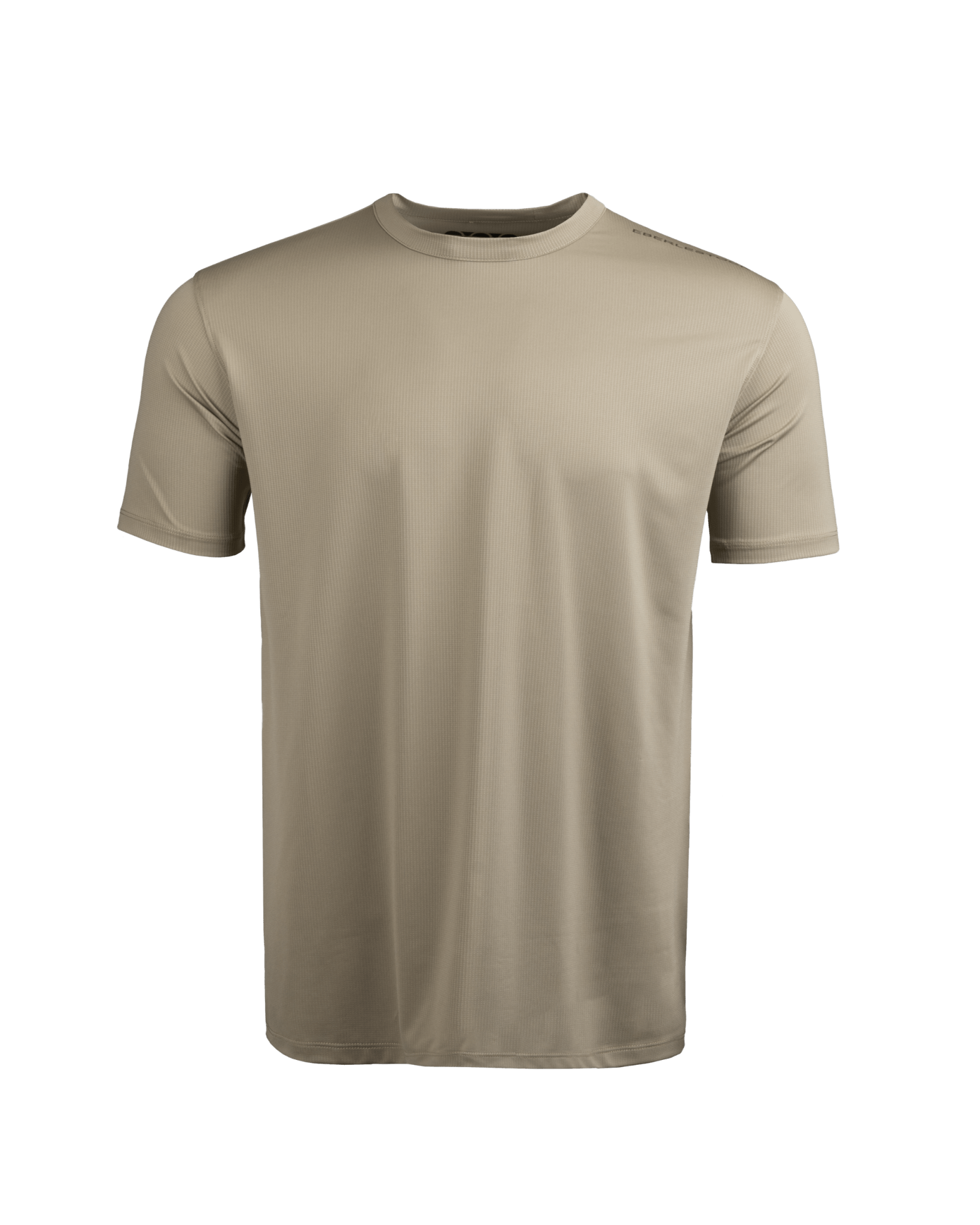 Cascade Performance Tee - OUTLET