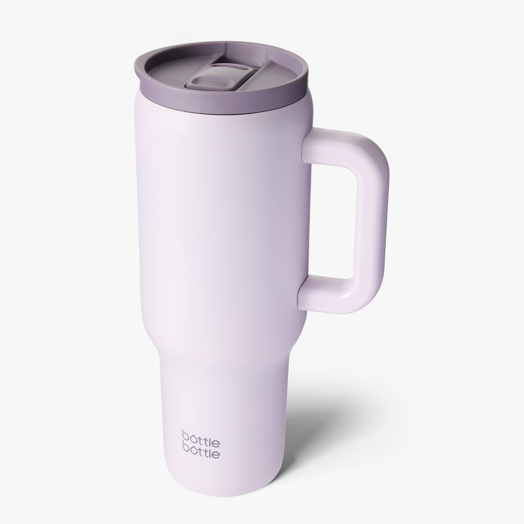 Classic Tumbler 40oz