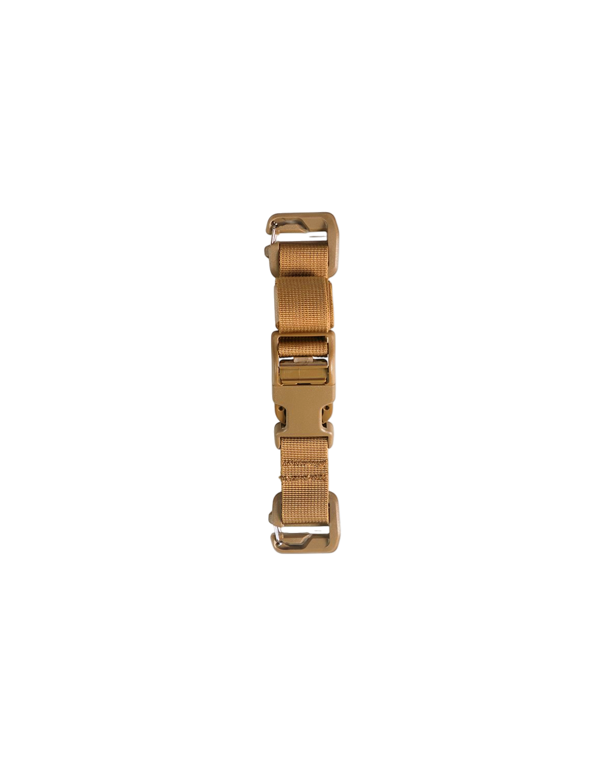 Retention Strap