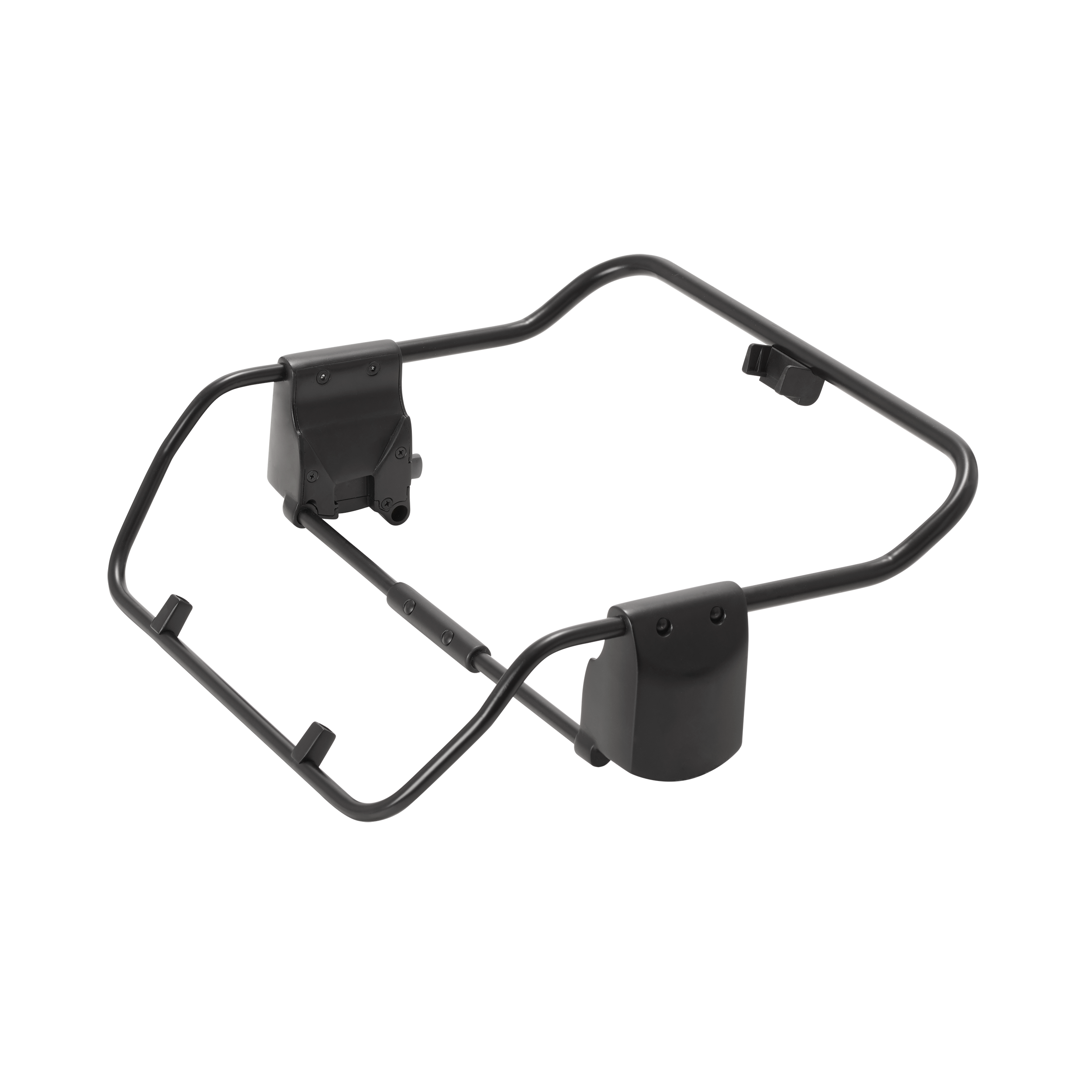 Pivot Xpand Stroller Infant Car Seat Adapter Support