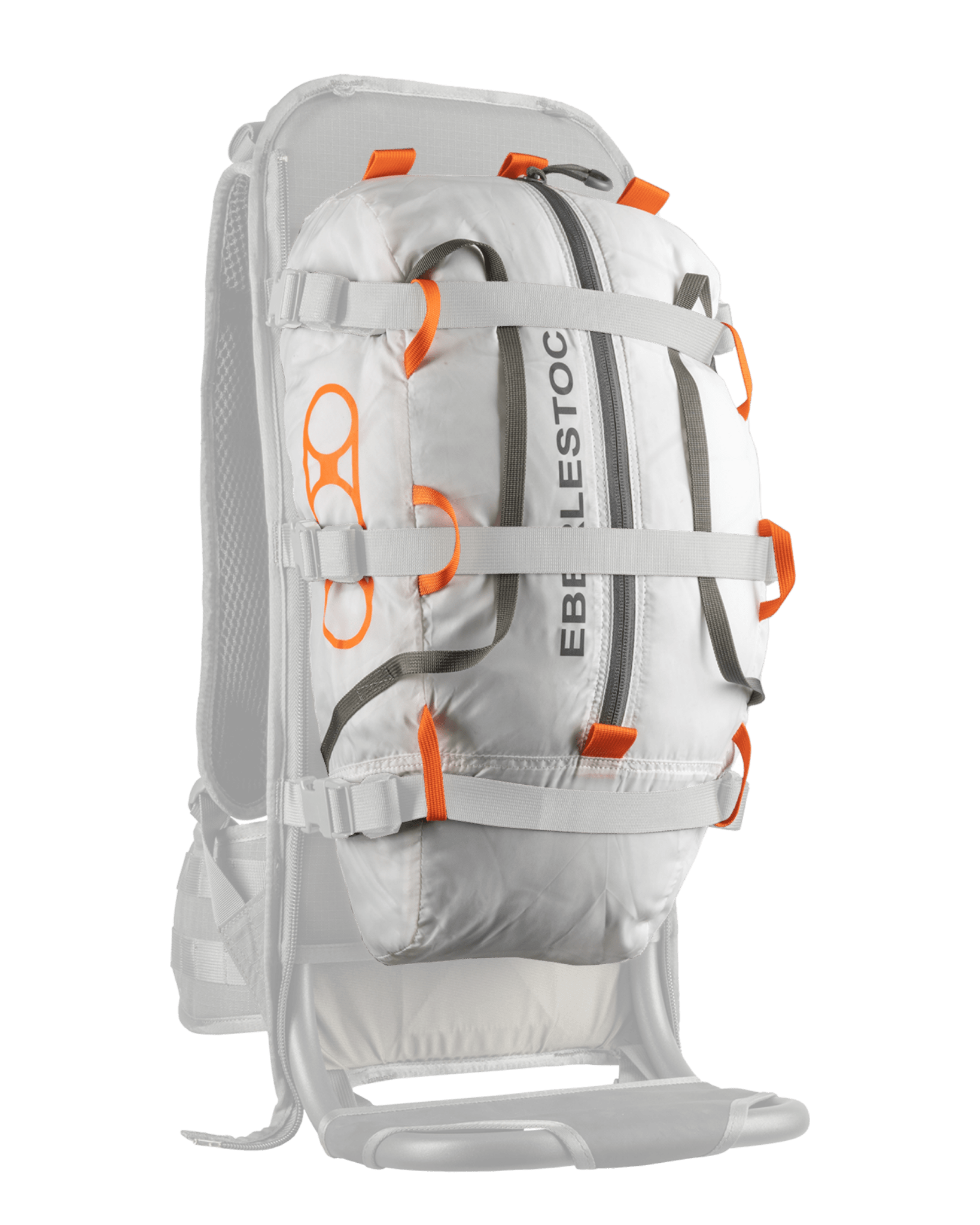 EMOD Boned Out Game Bag