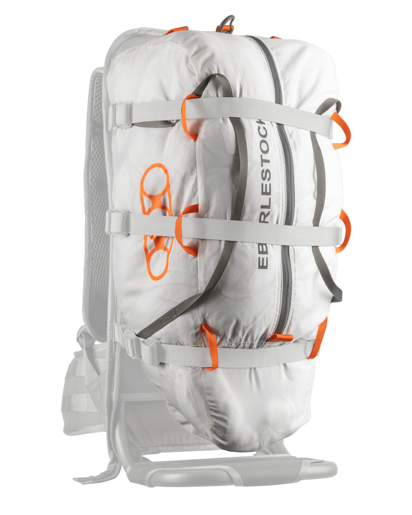 EMOD Boned Out Game Bag