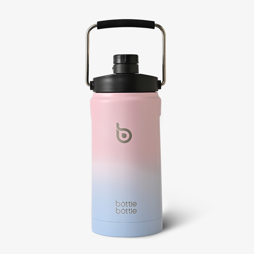 DualTap Jug 64oz