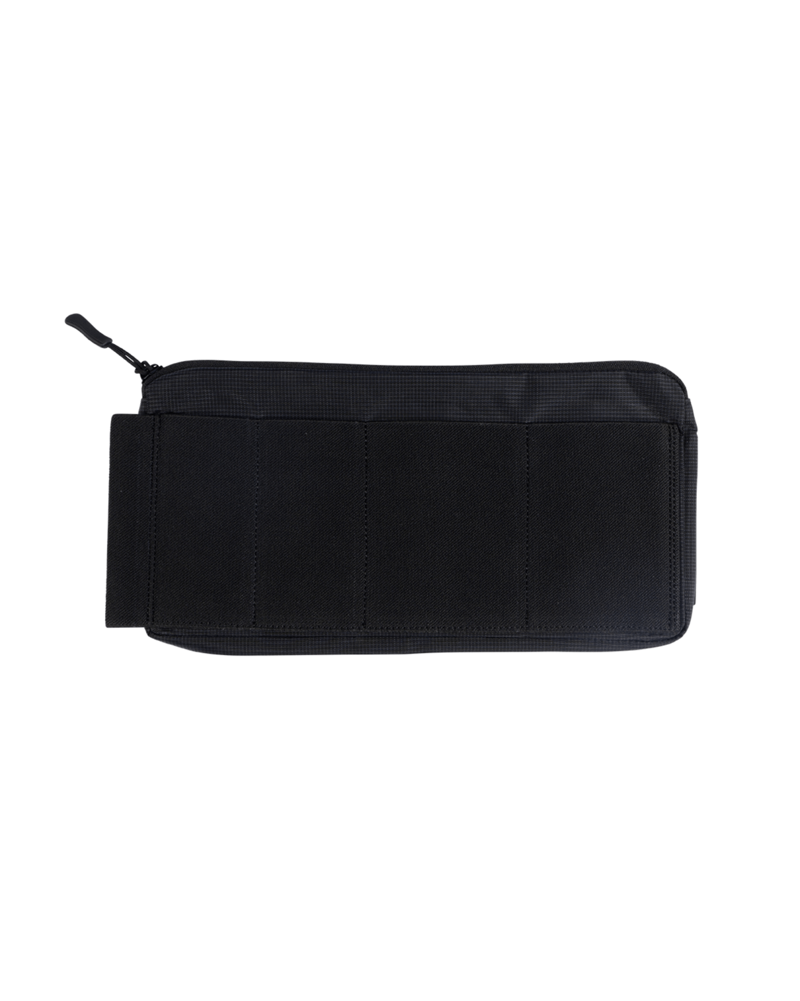 Fade Admin Pouch