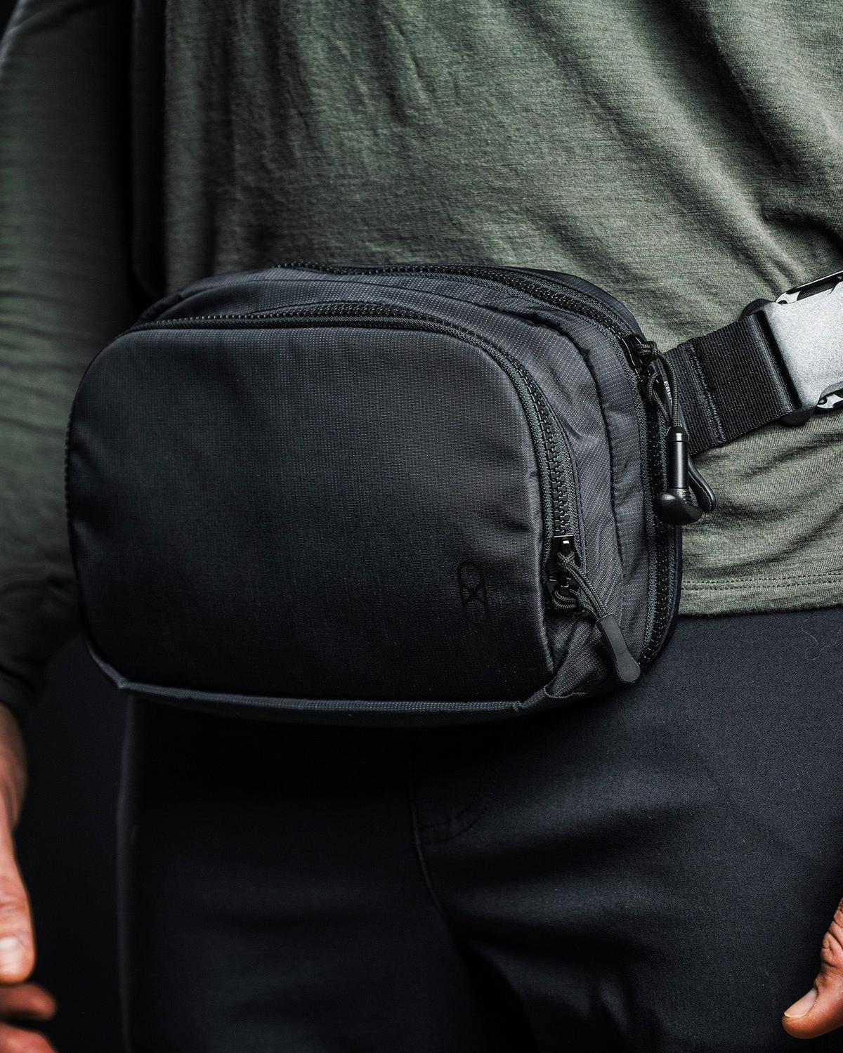 Fade Flex