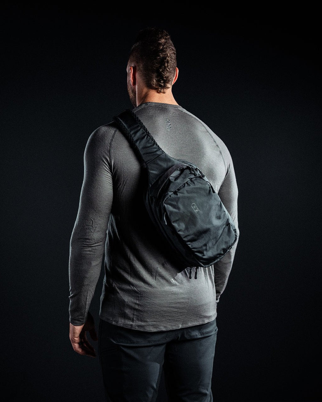 Fade Sling