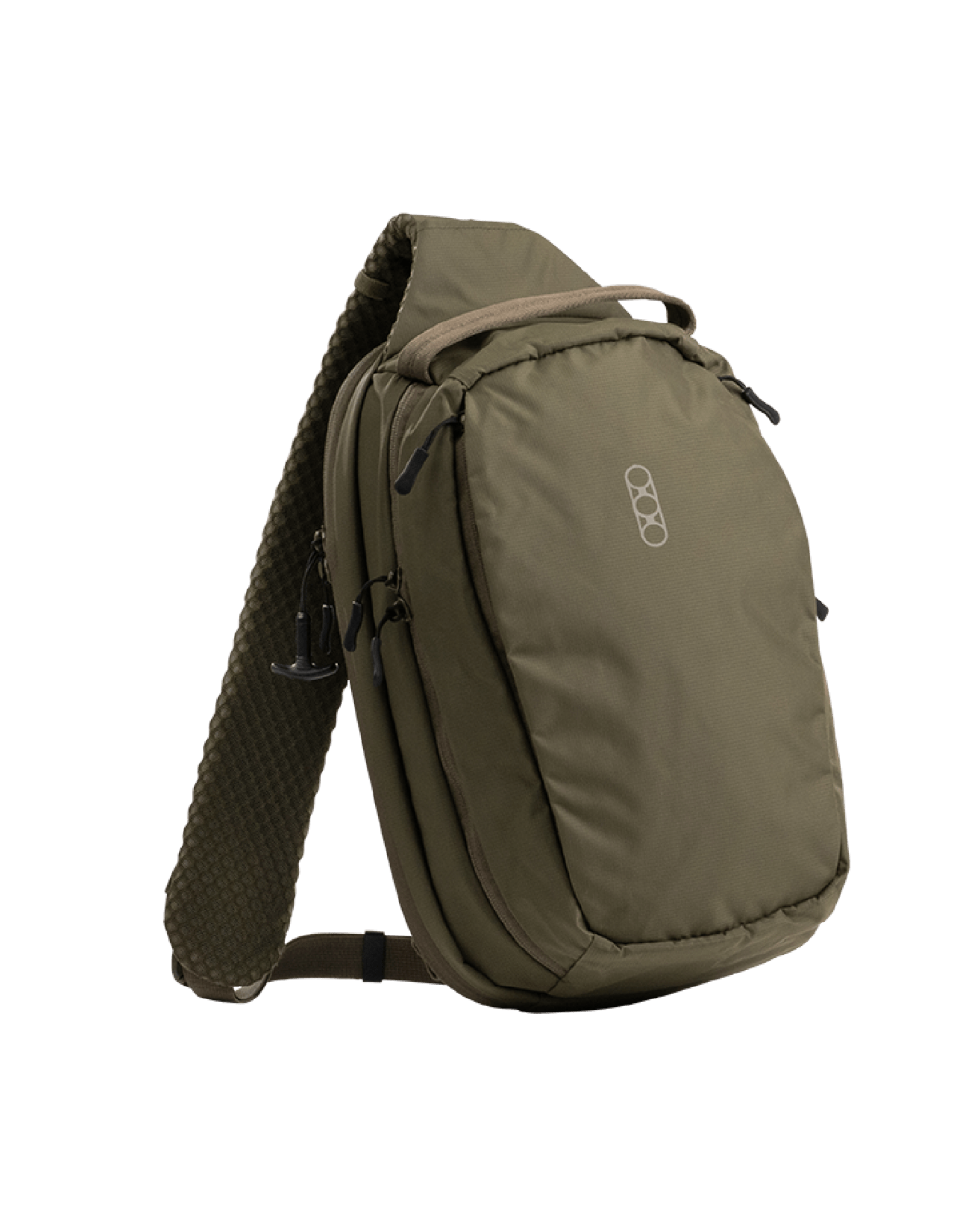 Fade Sling