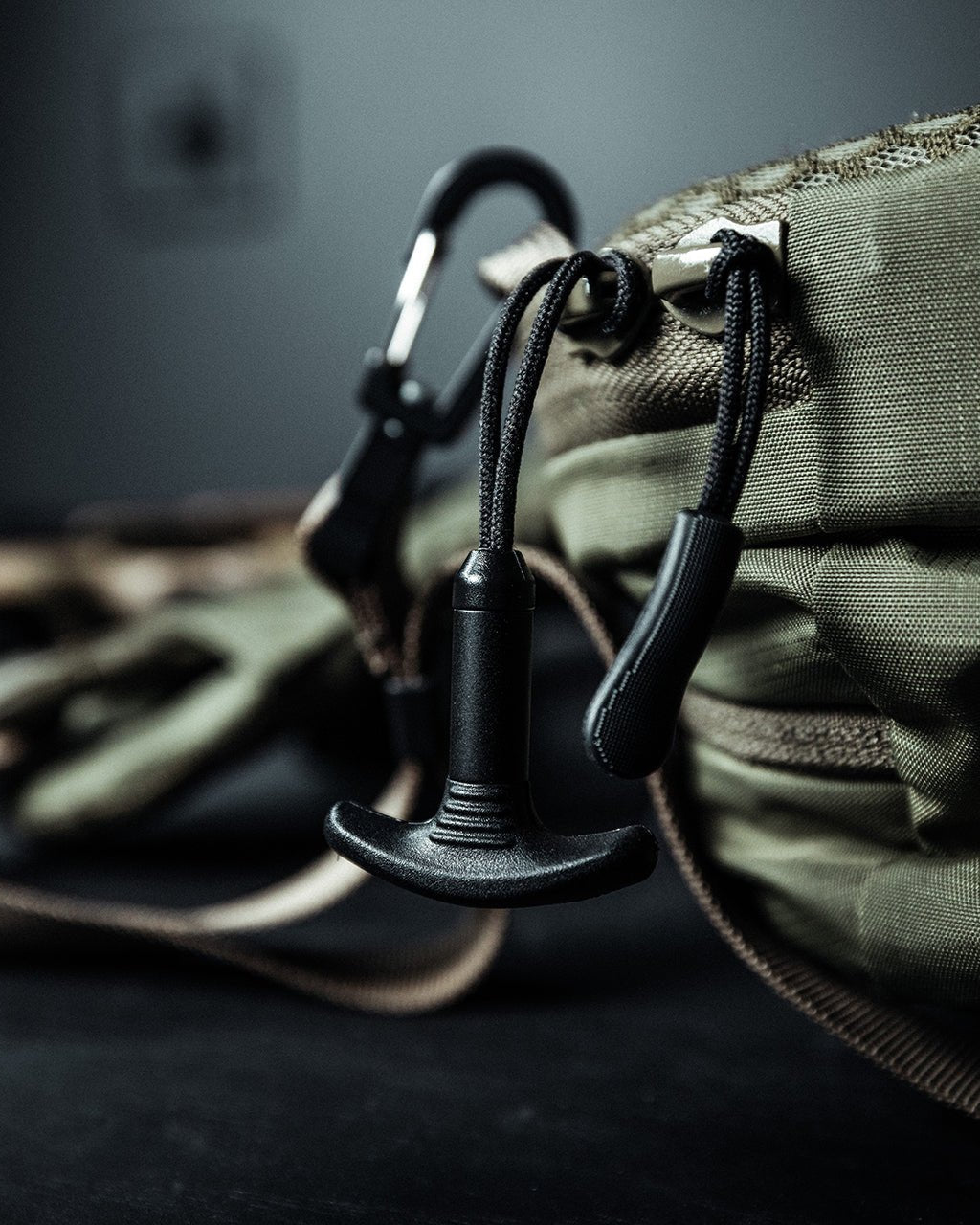 Fade Sling