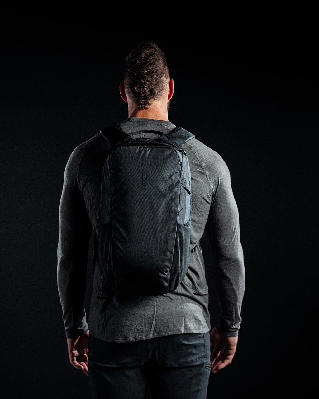 Fade Transport