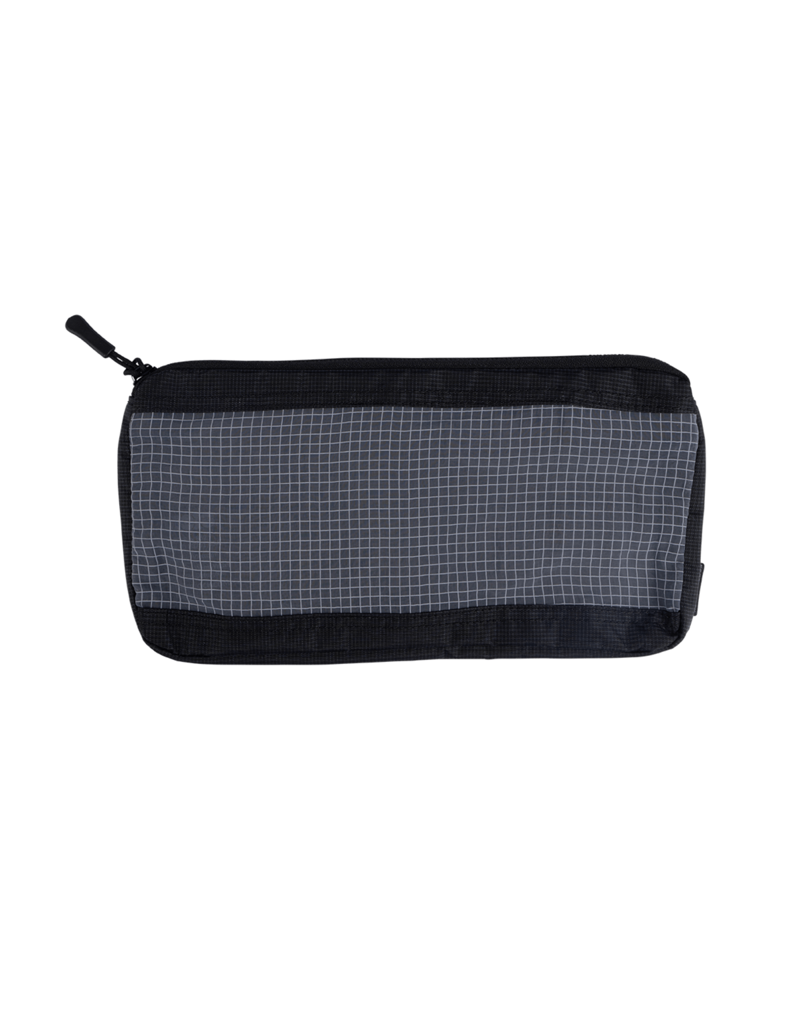 Fade View Pouch
