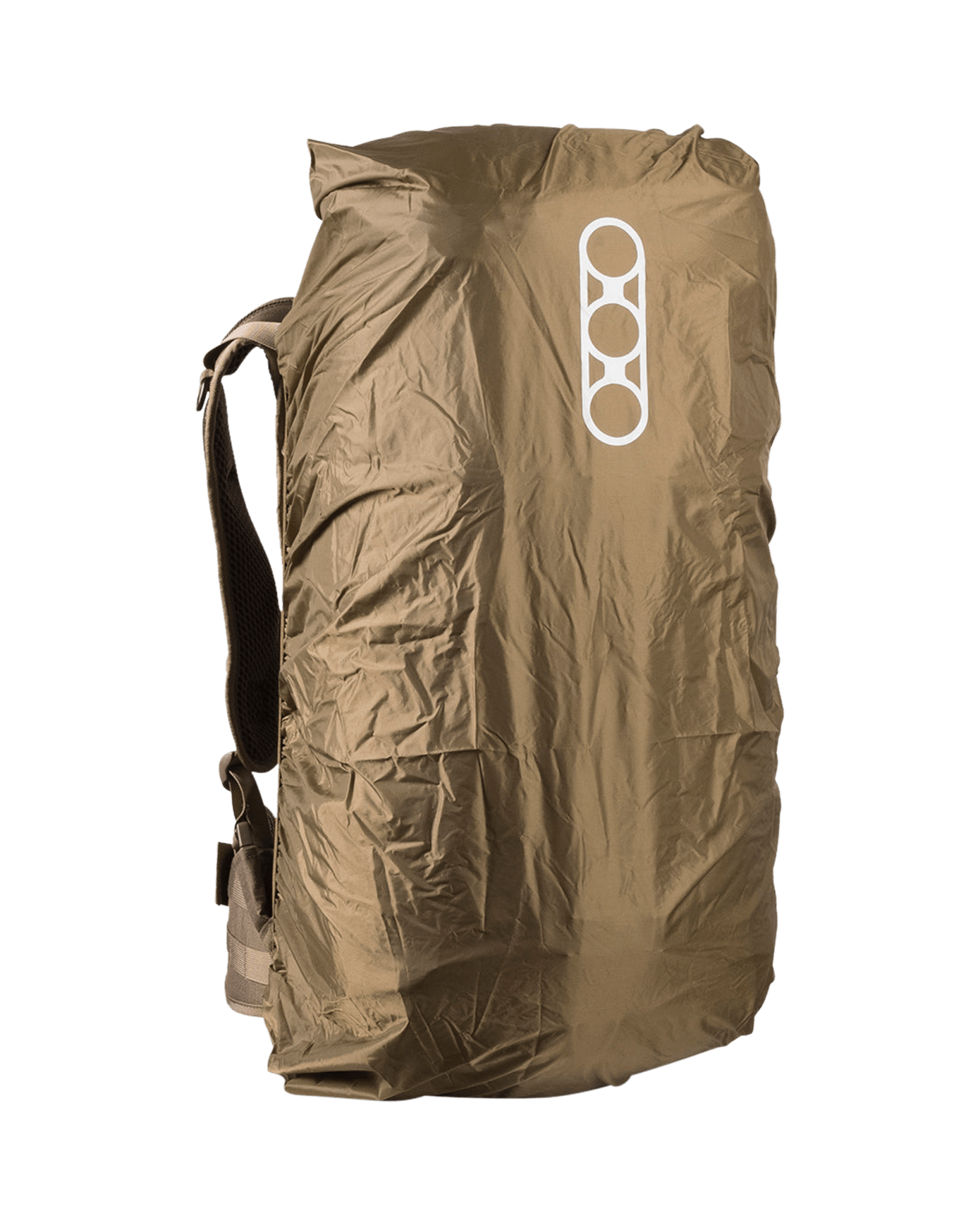 Featherweight Pack Rain Cover - OUTLET