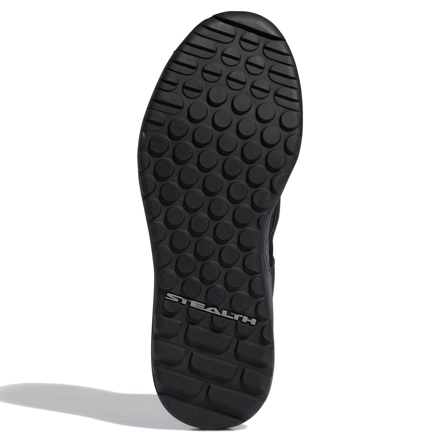 Five Ten Trailcross LT Mountain Bike shoes - Black