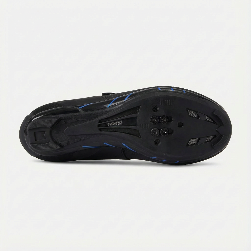 Pulse Road Cycling Shoe