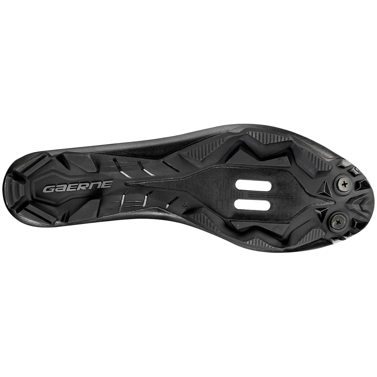 Gaerne Gaerne G.Trail shoes - Orange