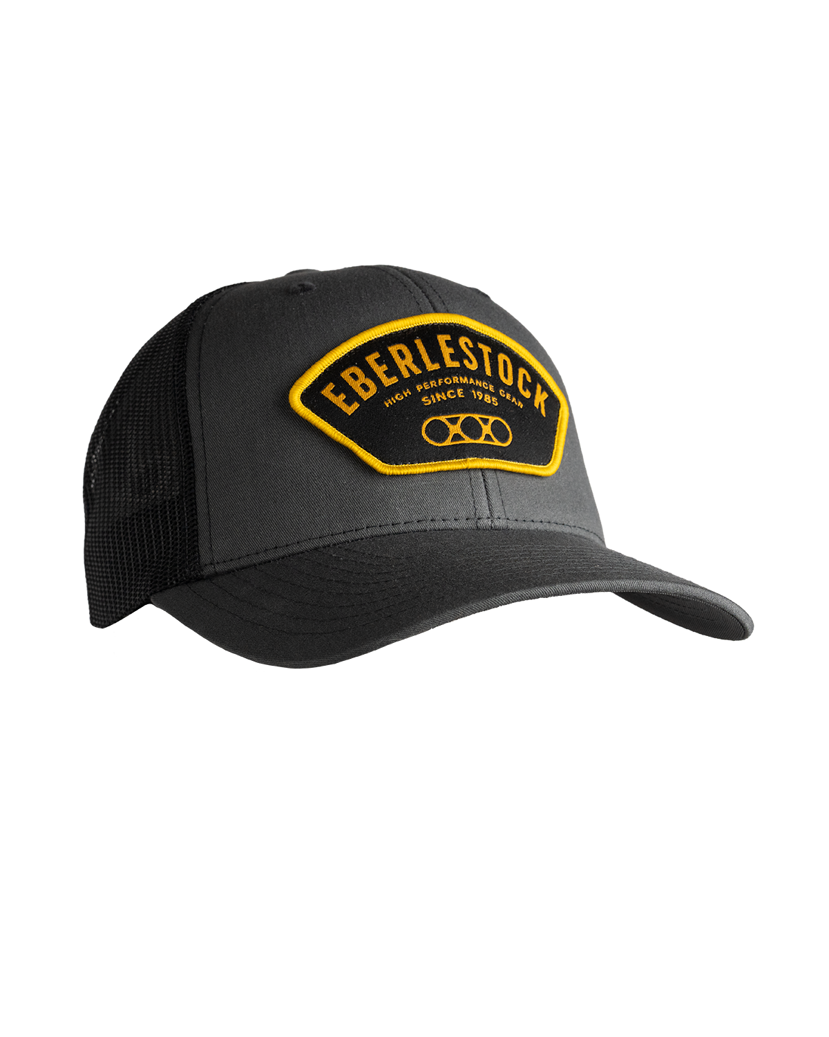 High Performance Hat