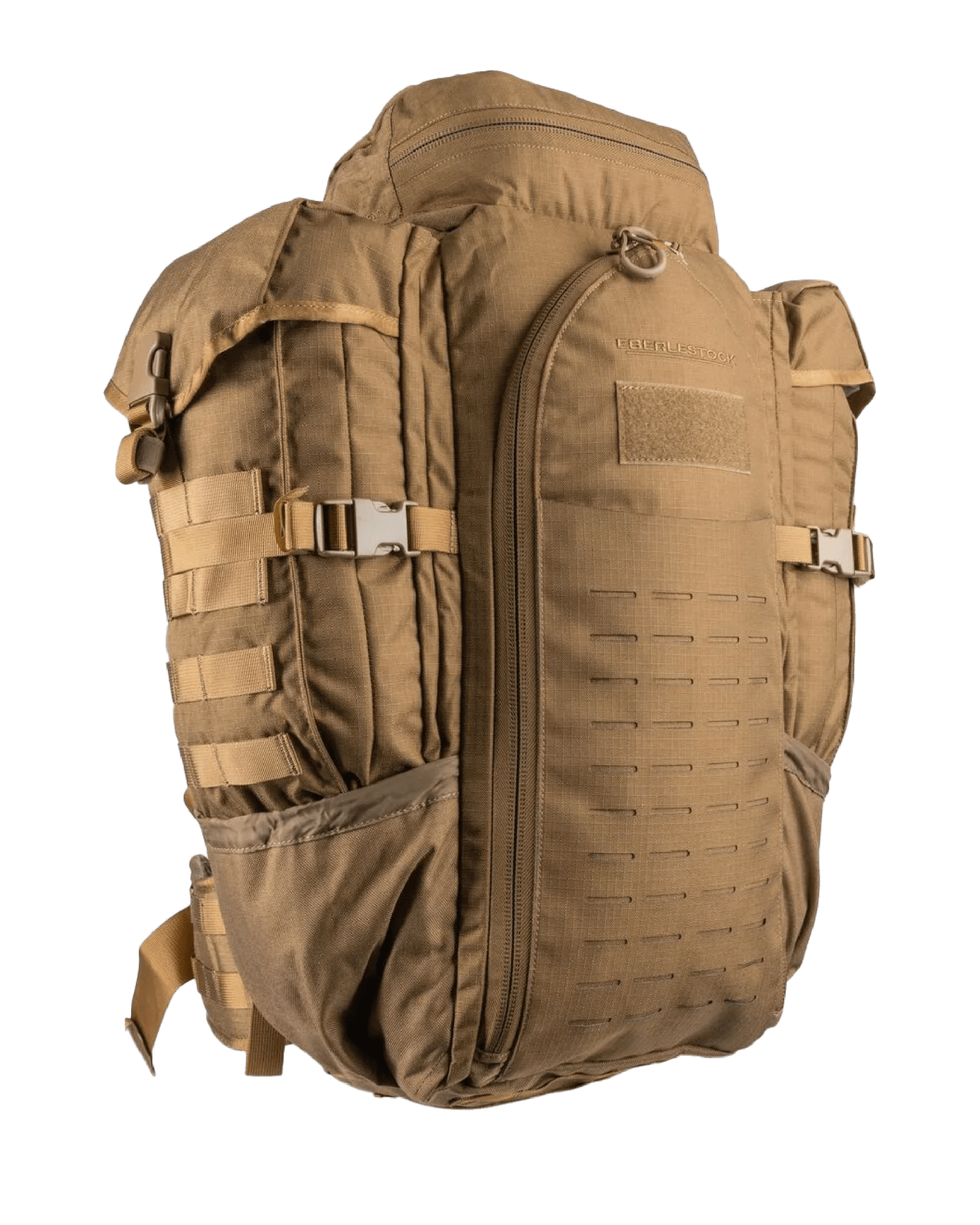 Halftrack | TAA Compliant