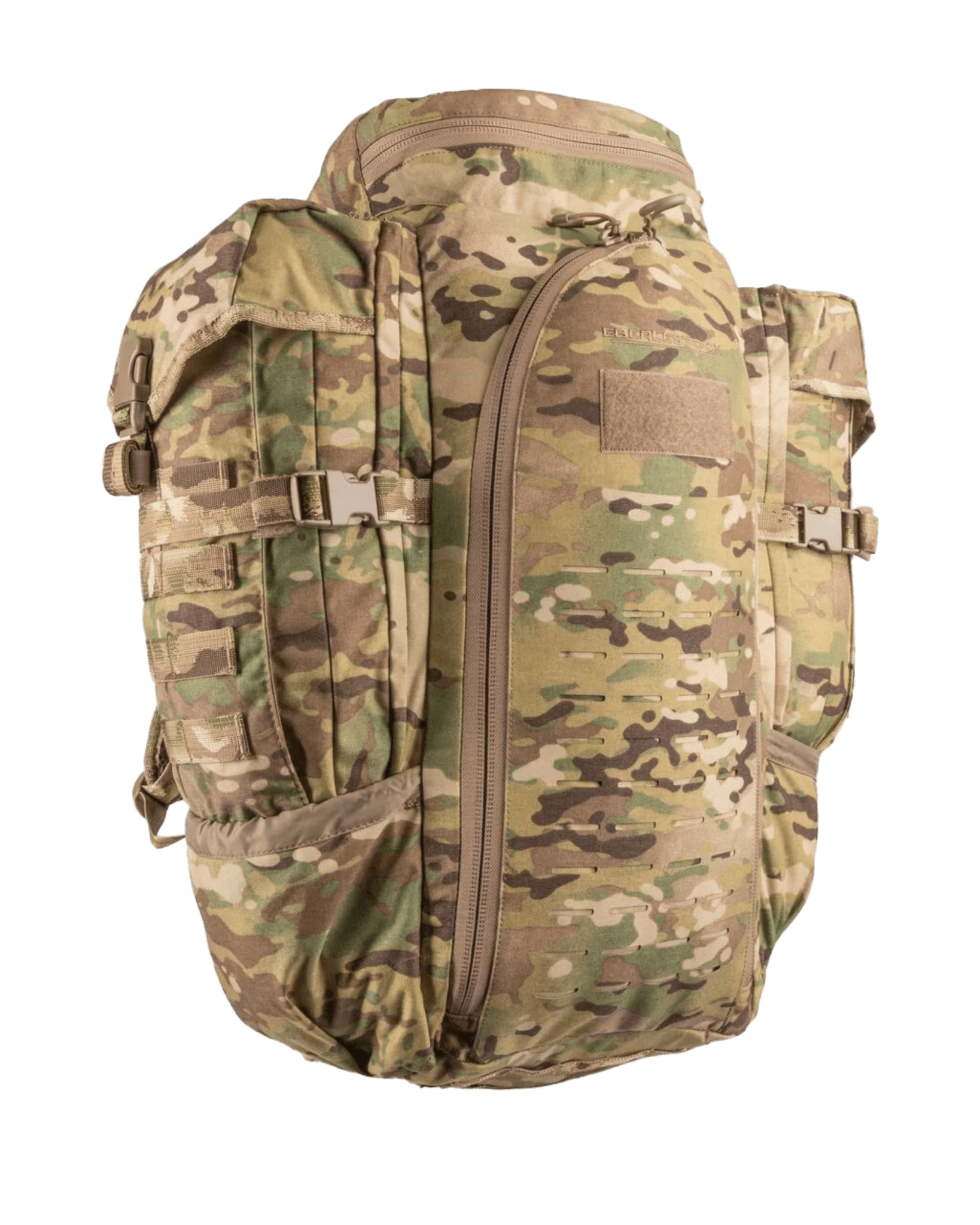 Halftrack | TAA Compliant