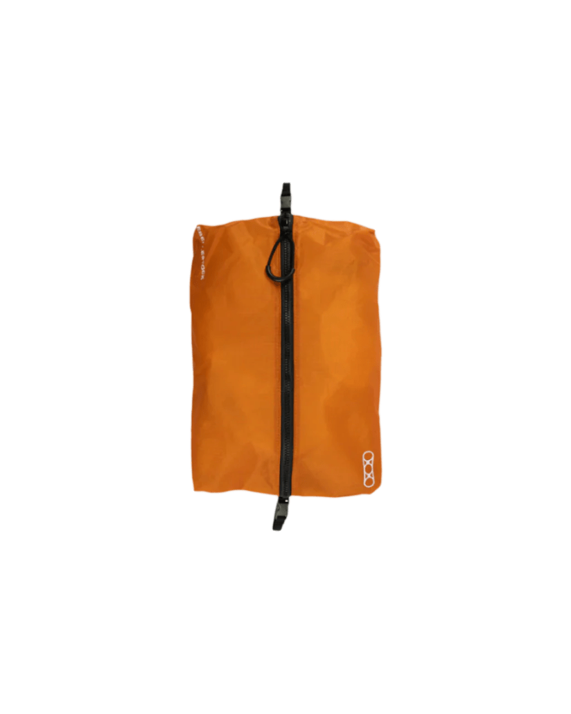 Hangar Zip-Pouch