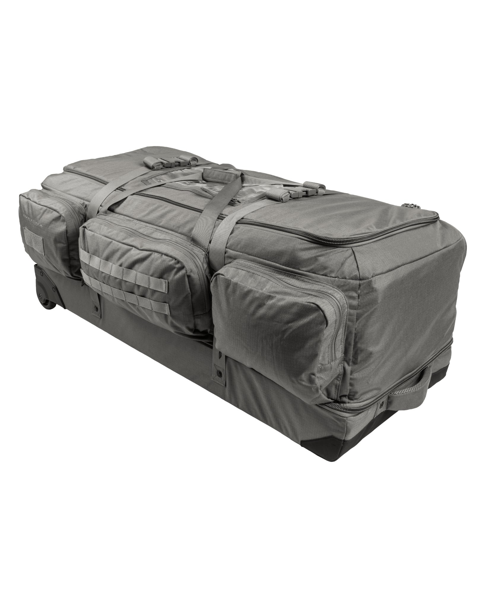 Hercules Duffel