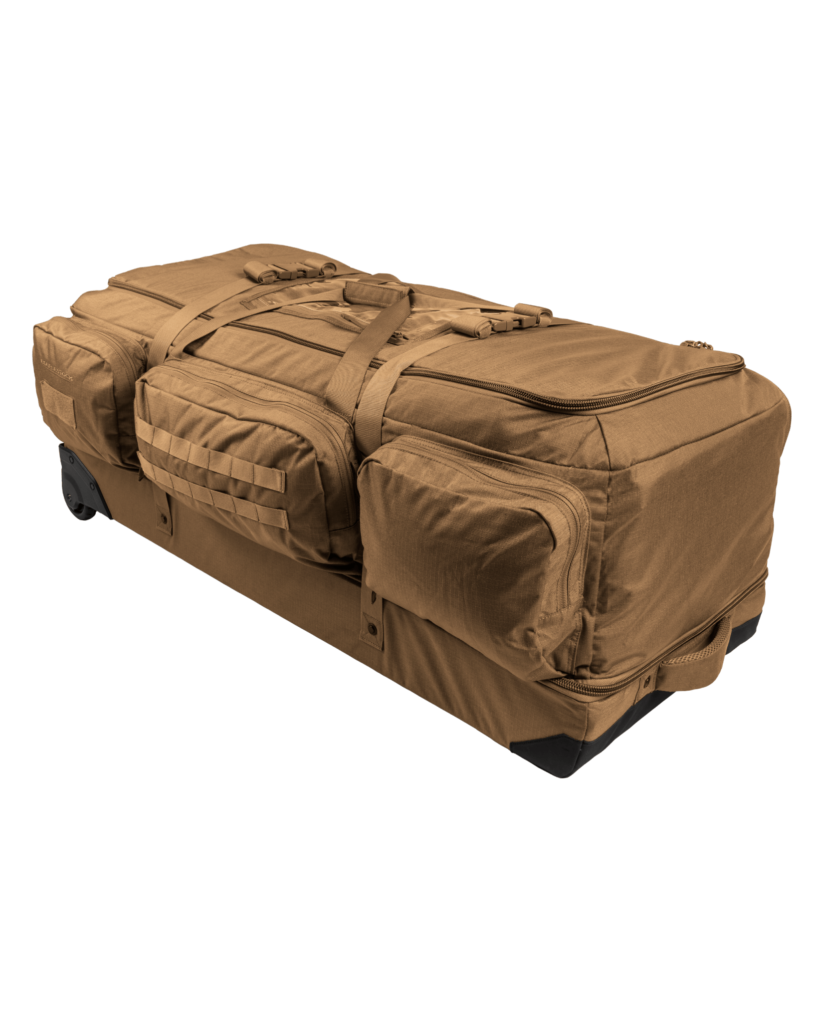 Hercules Duffel