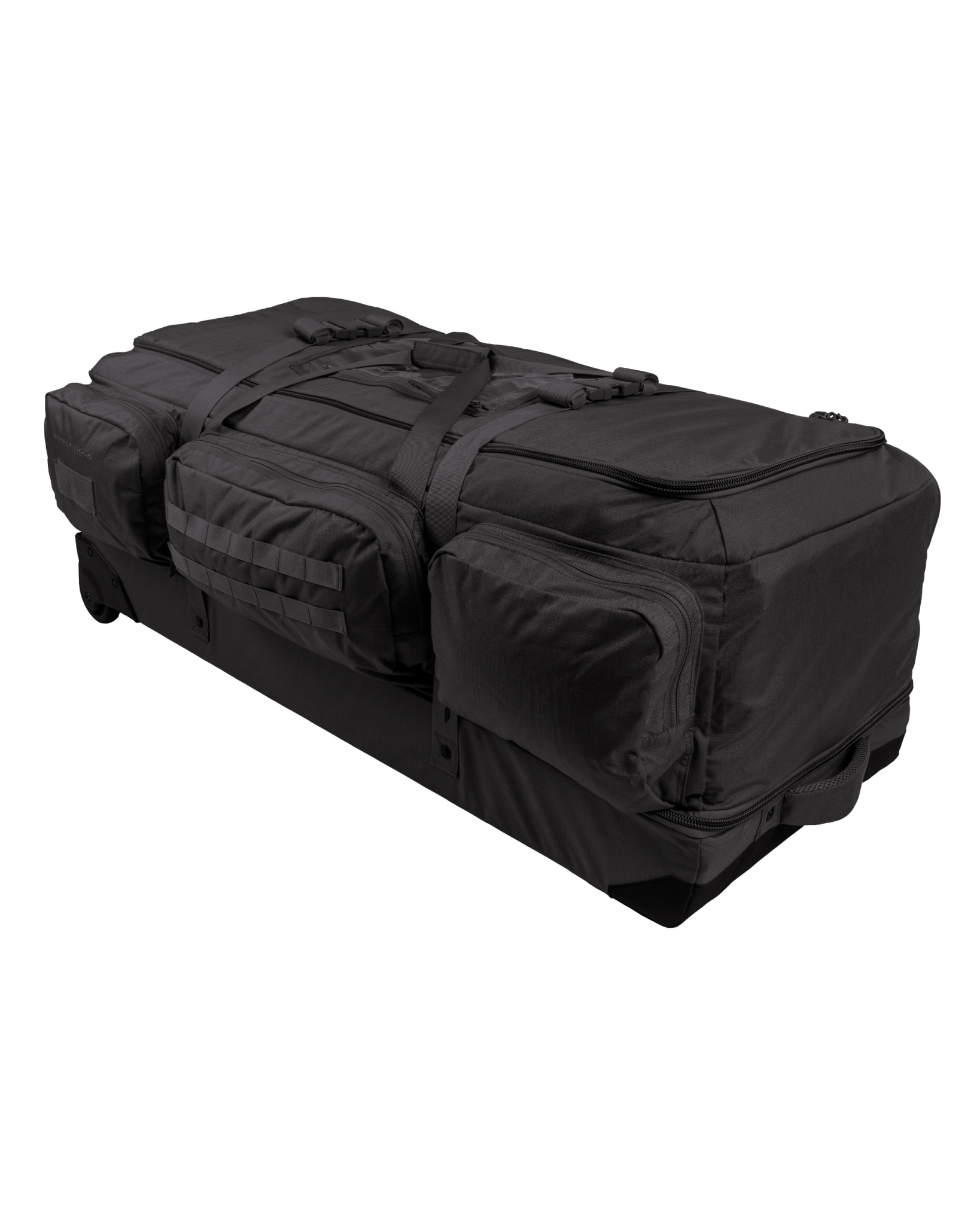 Hercules Duffel