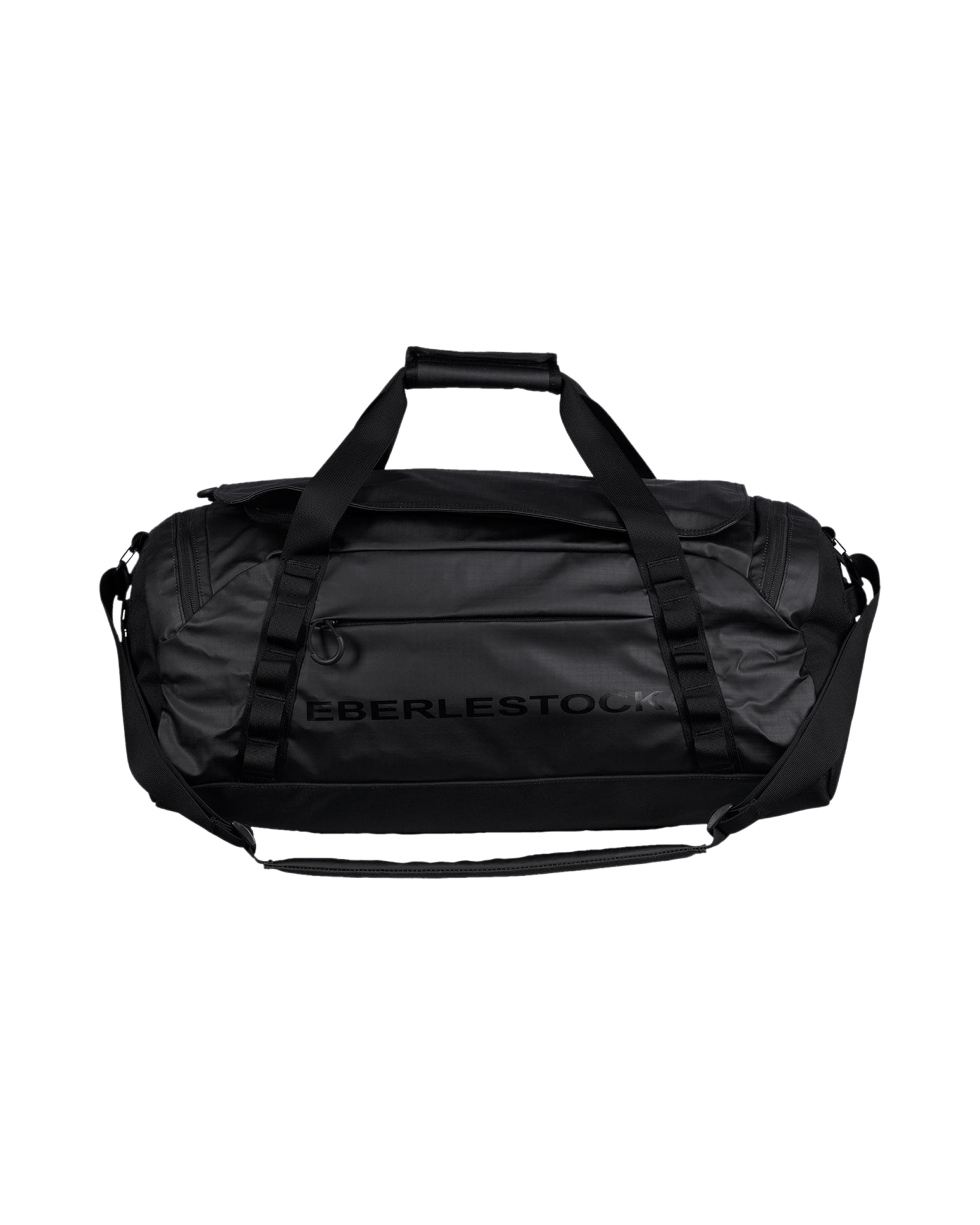 Hyllus Duffel