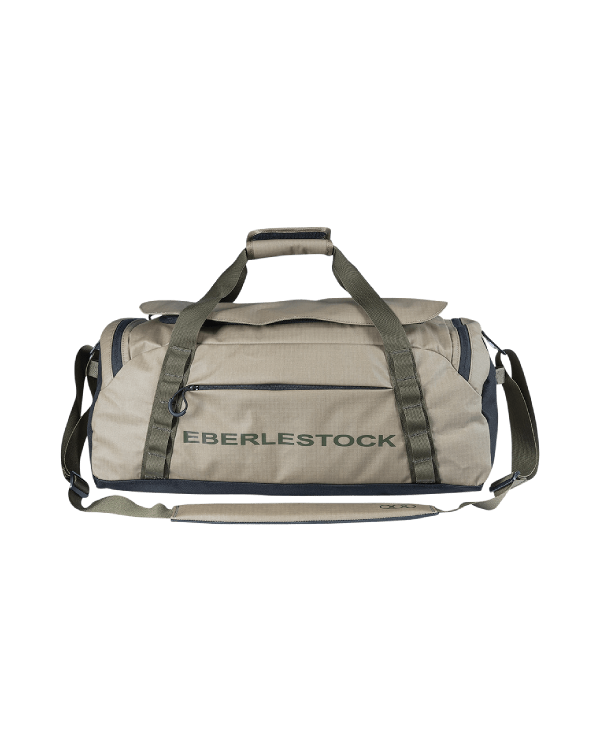 Hyllus Duffel