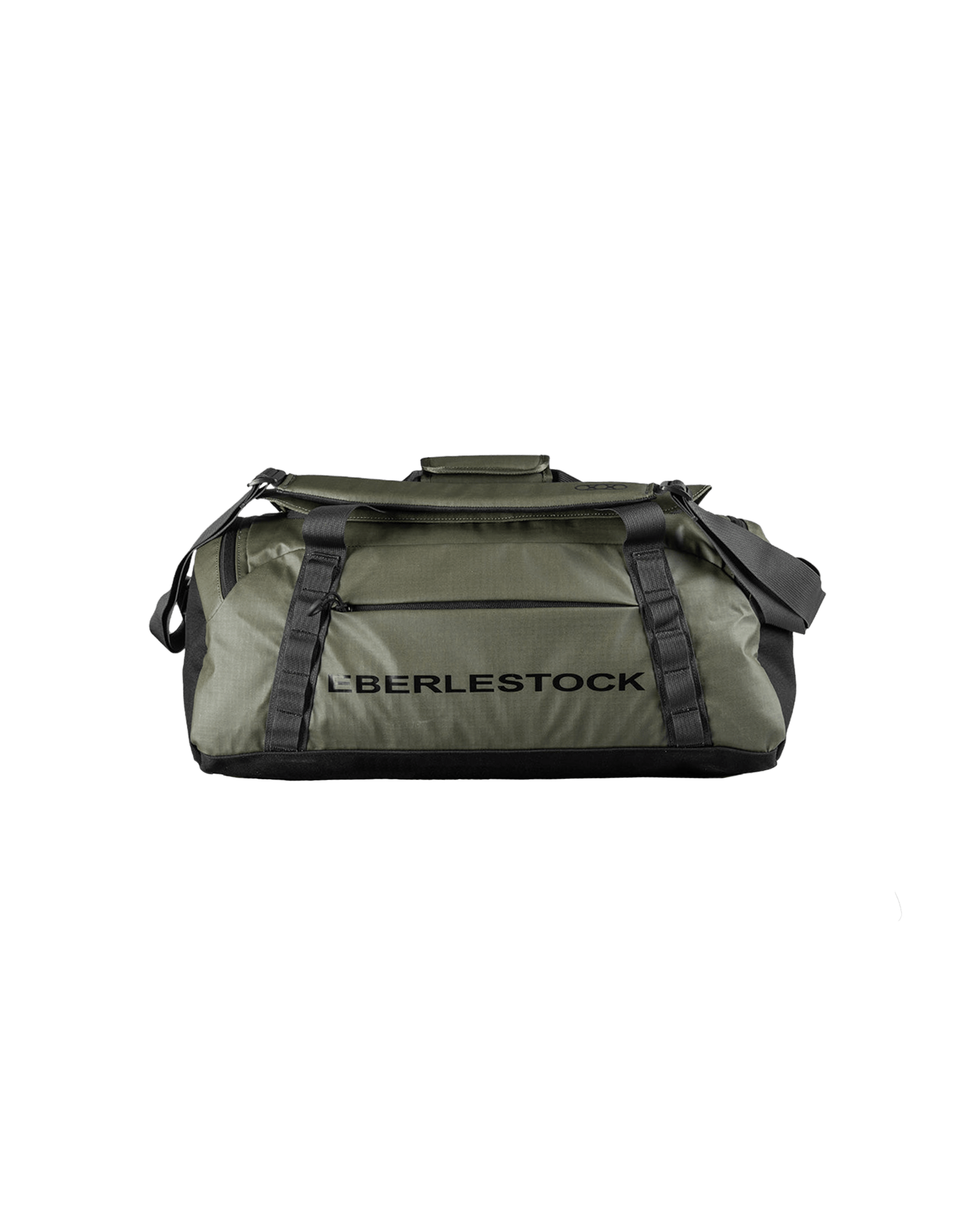 Hyllus Duffel