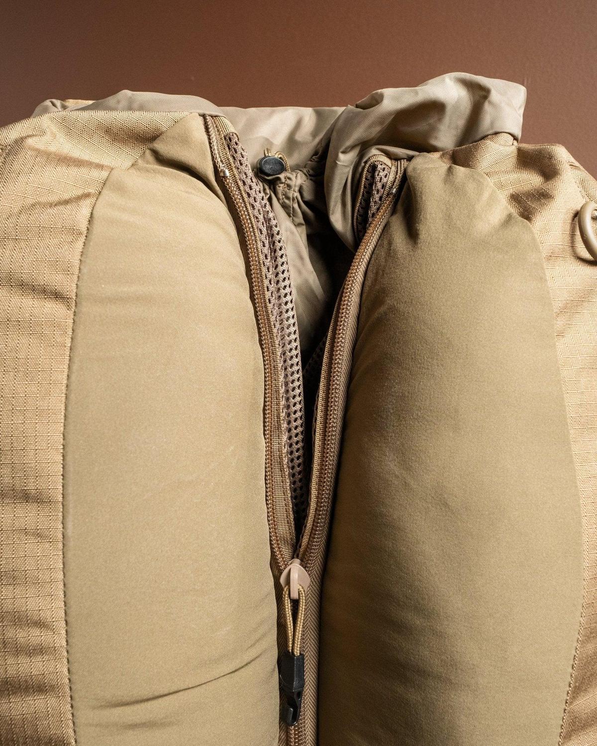 Just One Pack - OUTLET