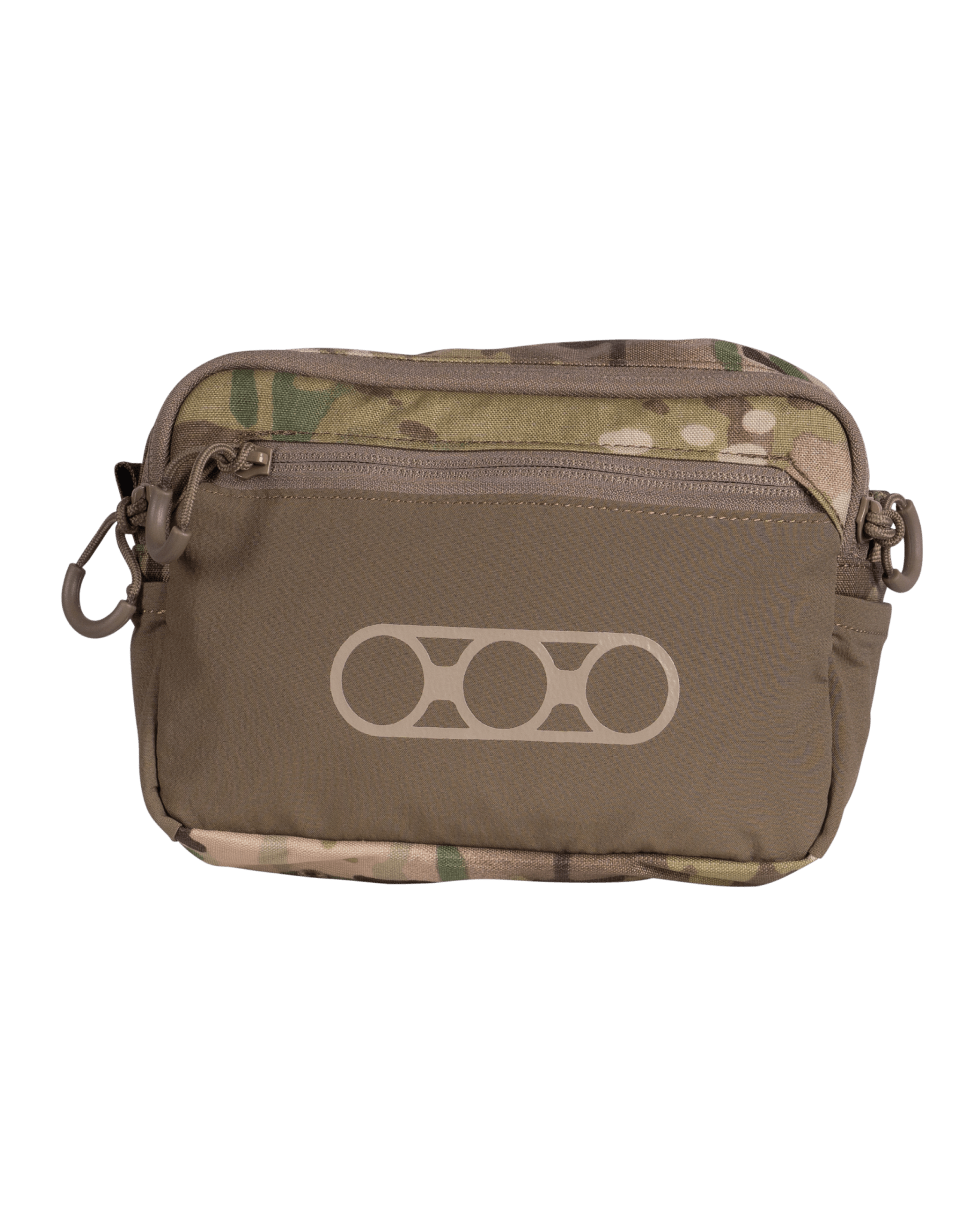 Large General Purpose Pouch