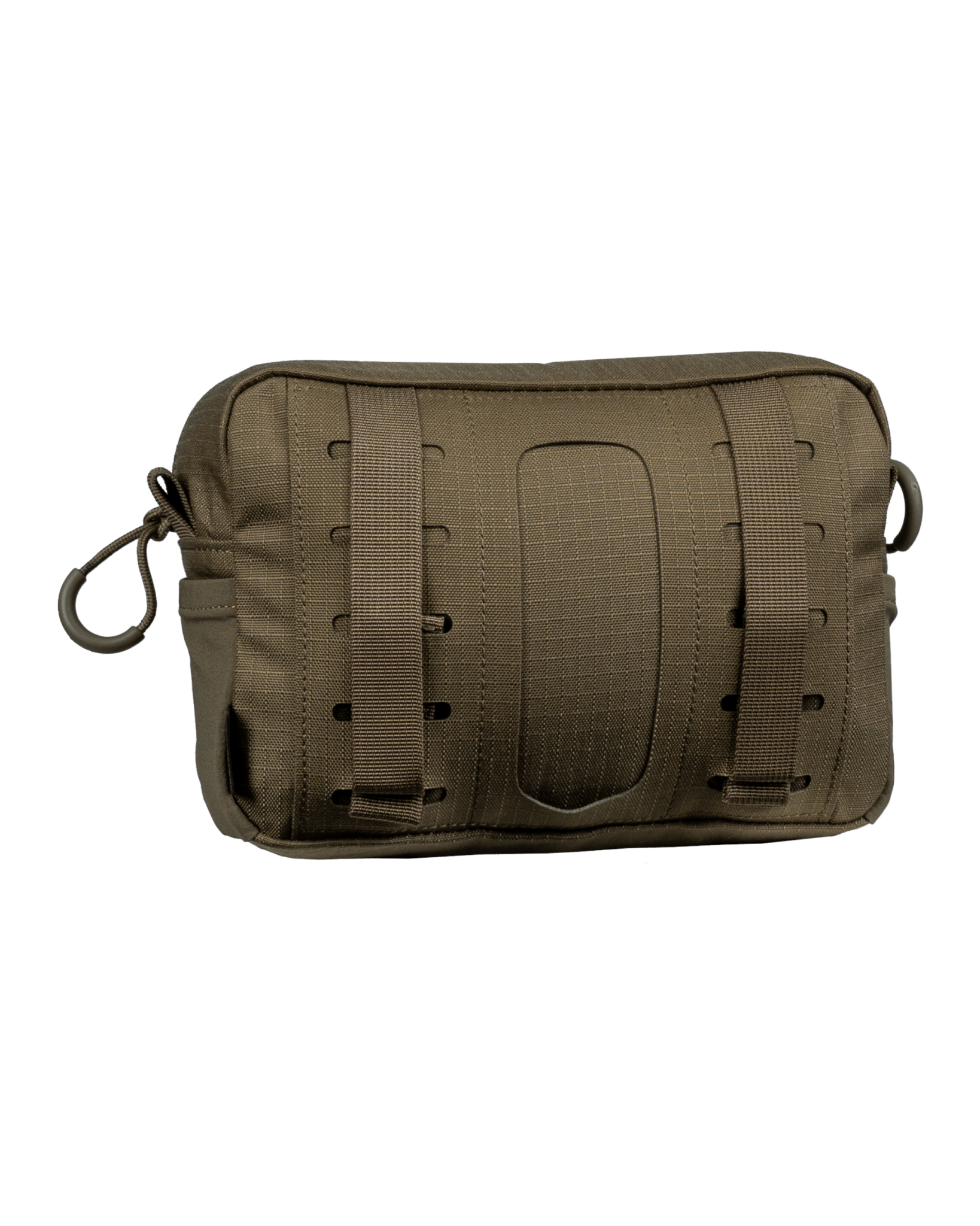 Large General Purpose Pouch